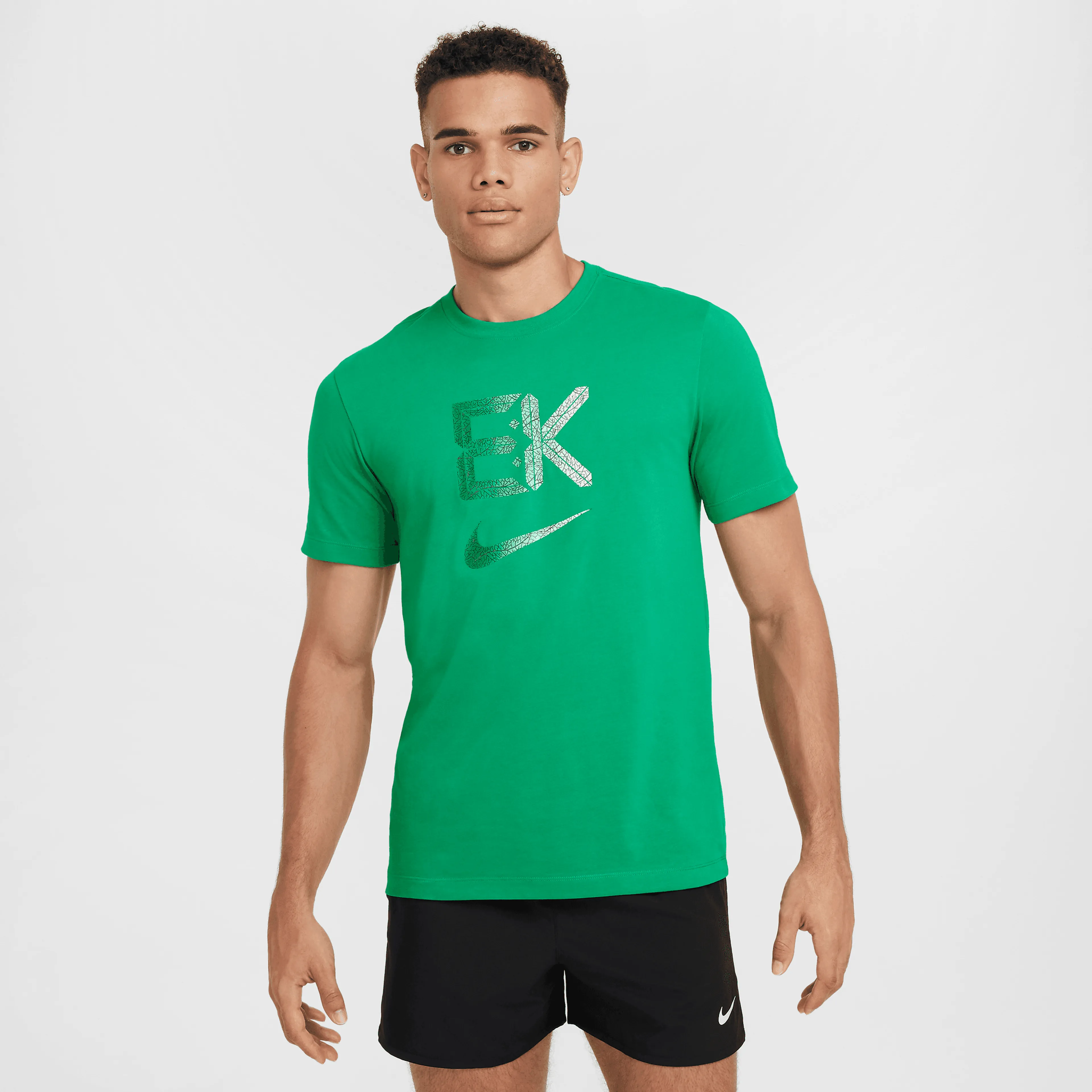 CLUB TEE KIPCHOGE