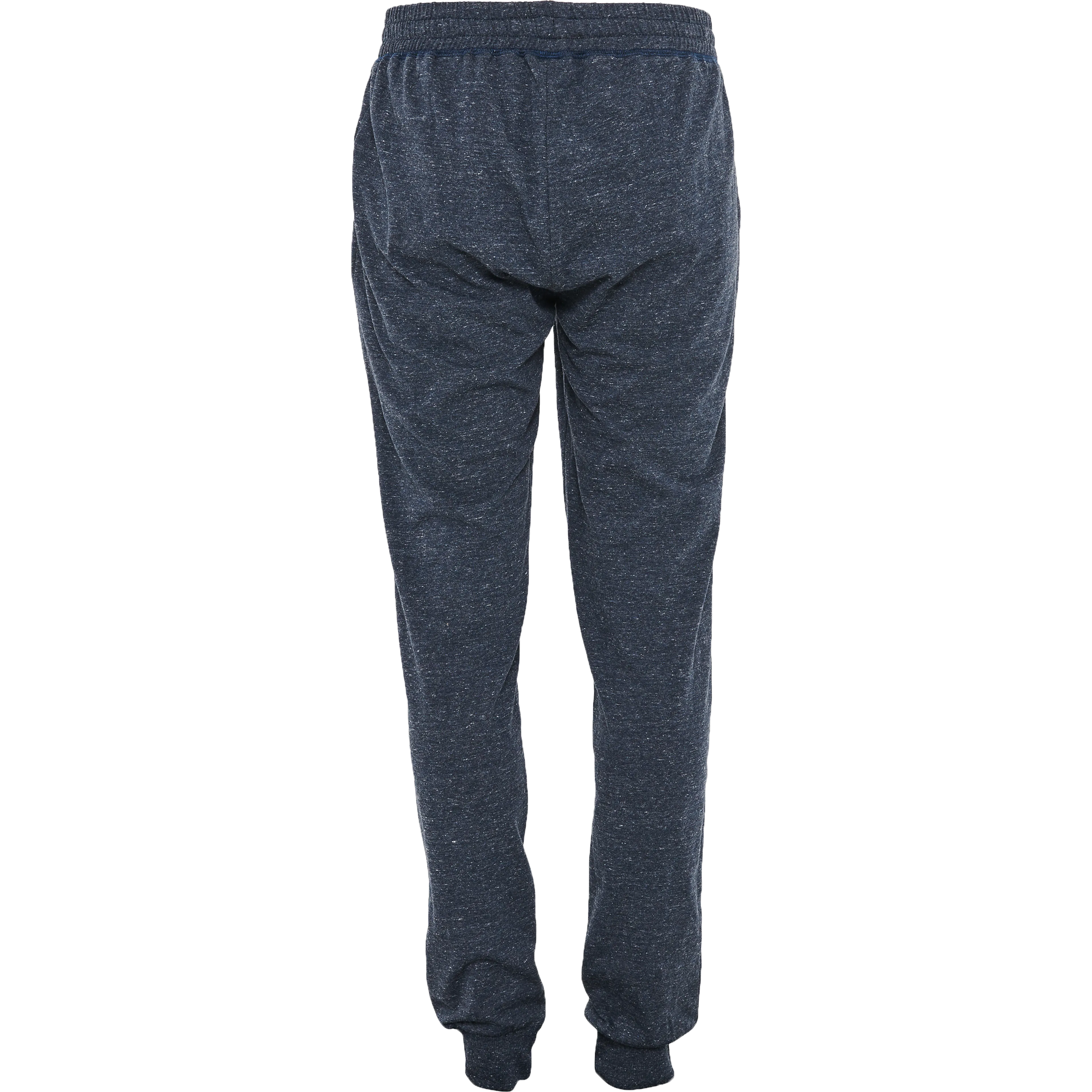 Tawny W Melange Sweat Pants