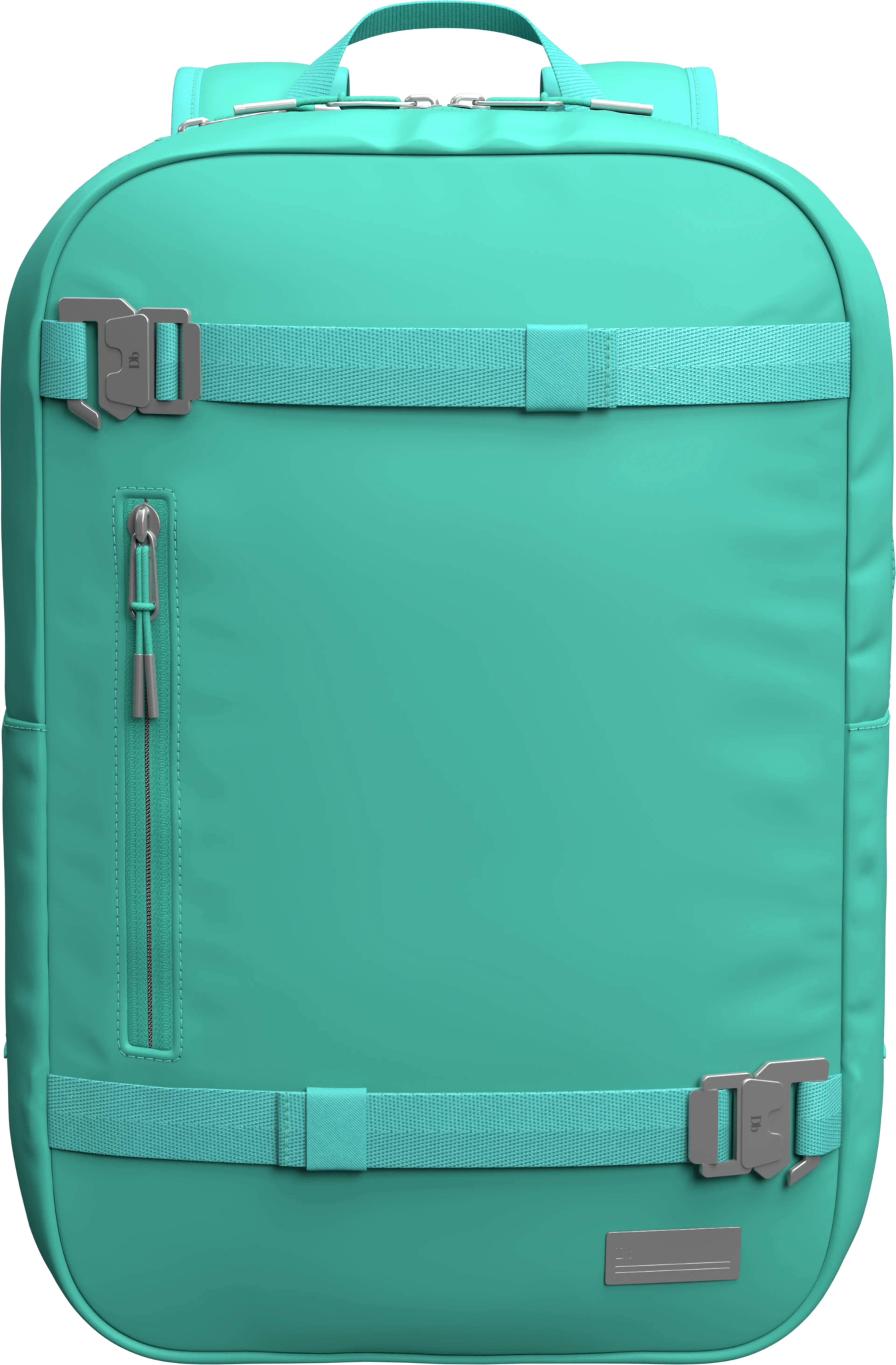 Essential Backpack 17L