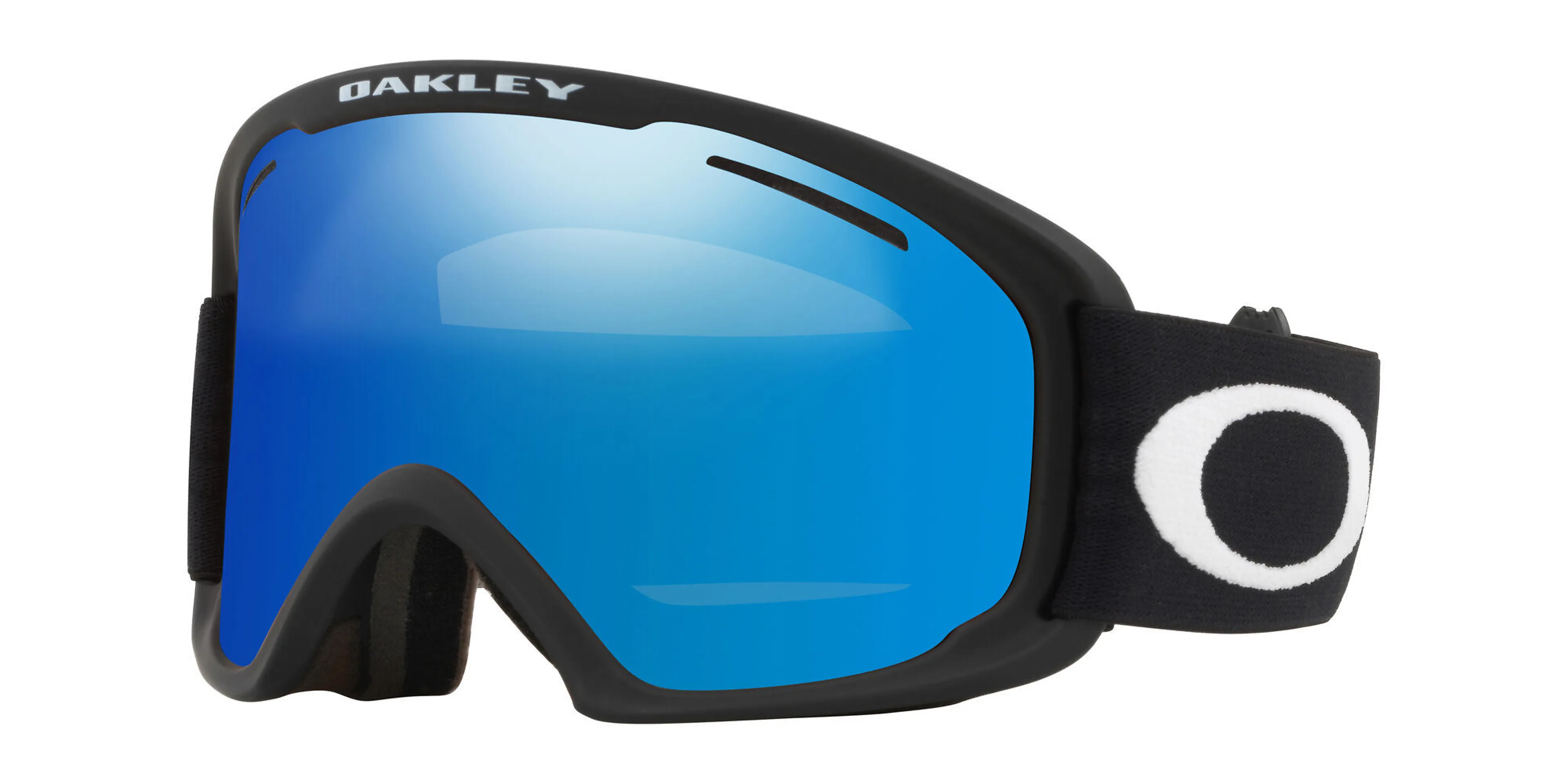 O Frame 2.0 PRO XL goggles unisex