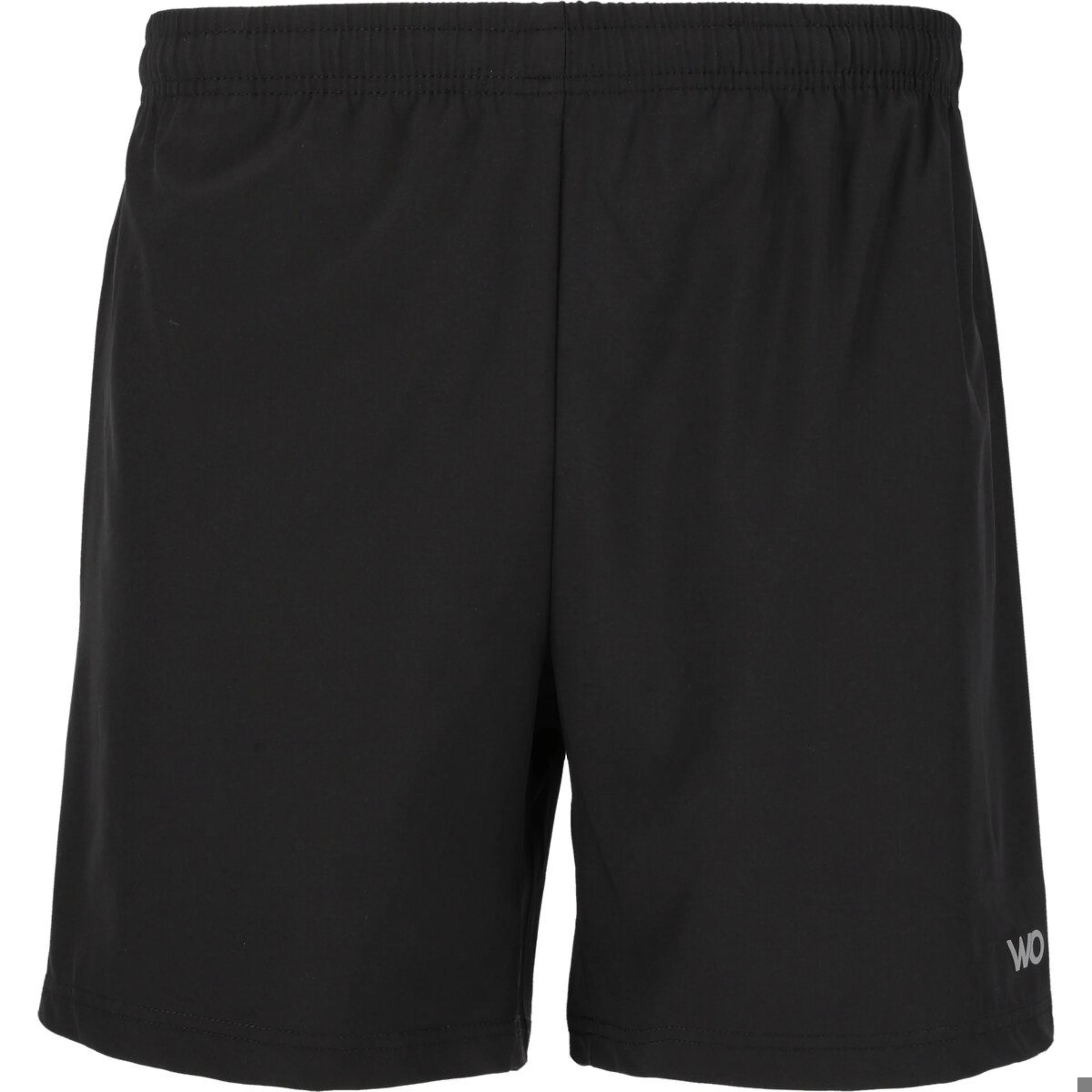 Fonzo M Shorts