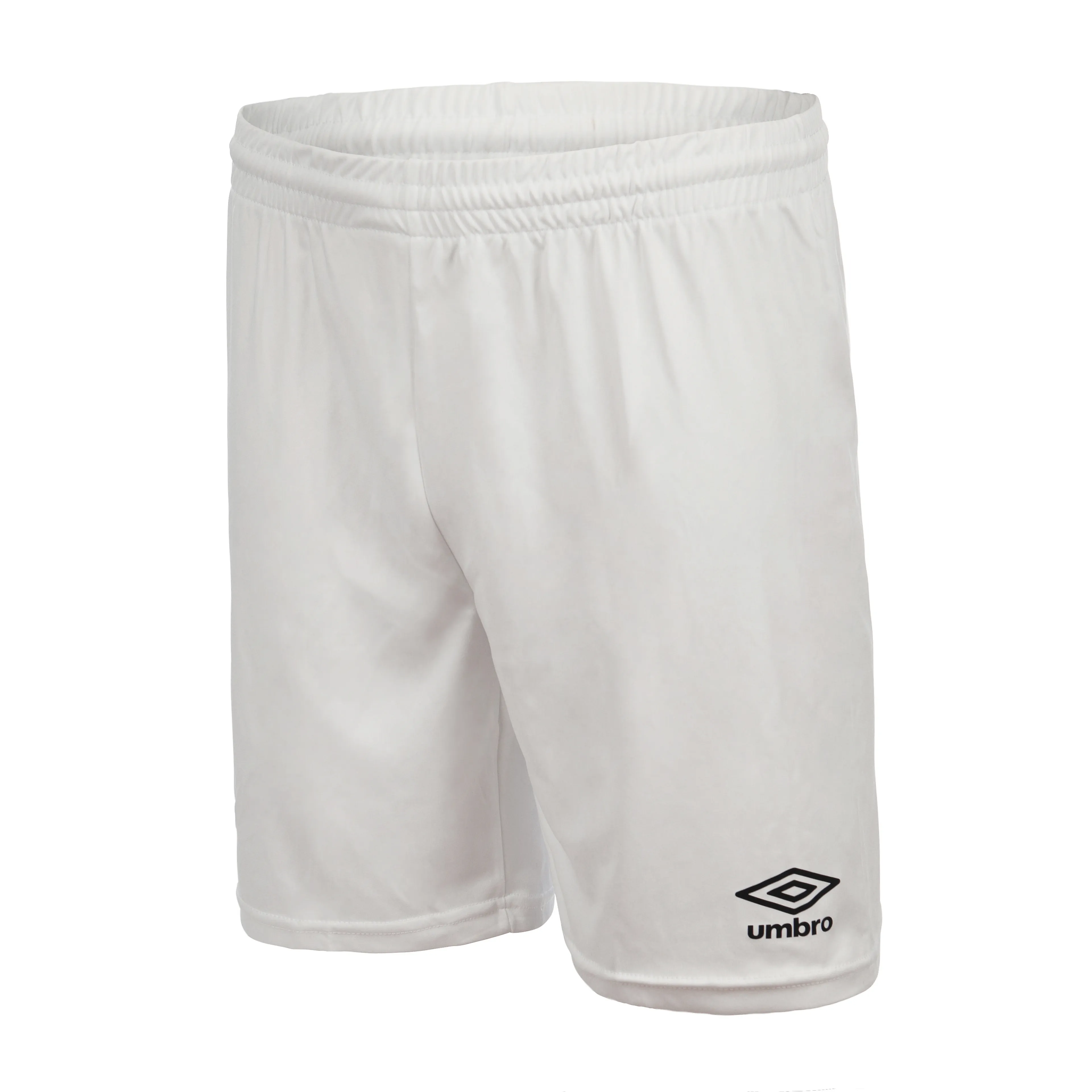 Cup Shorts jr