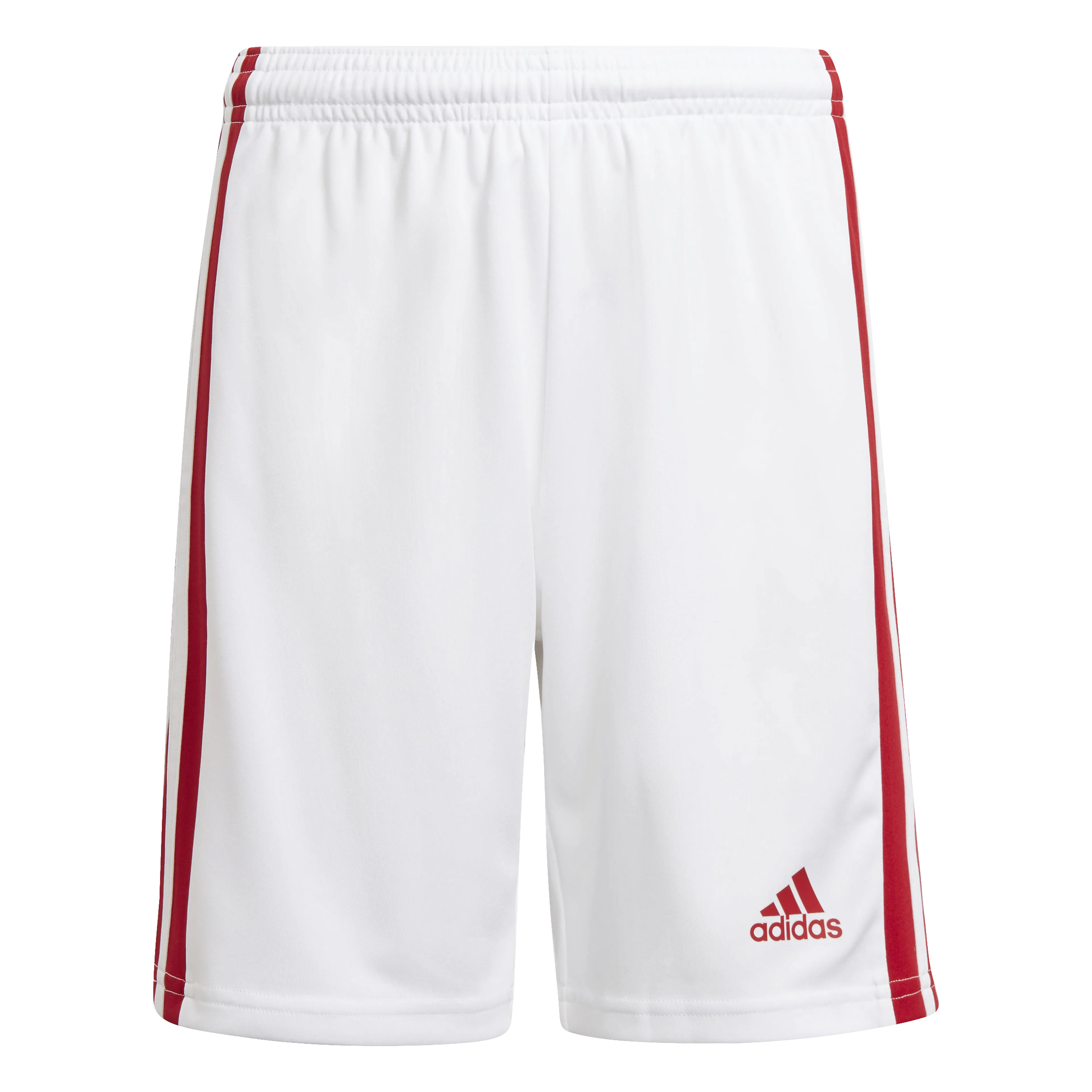 SQUADRA 21 SHORTS JUNIOR