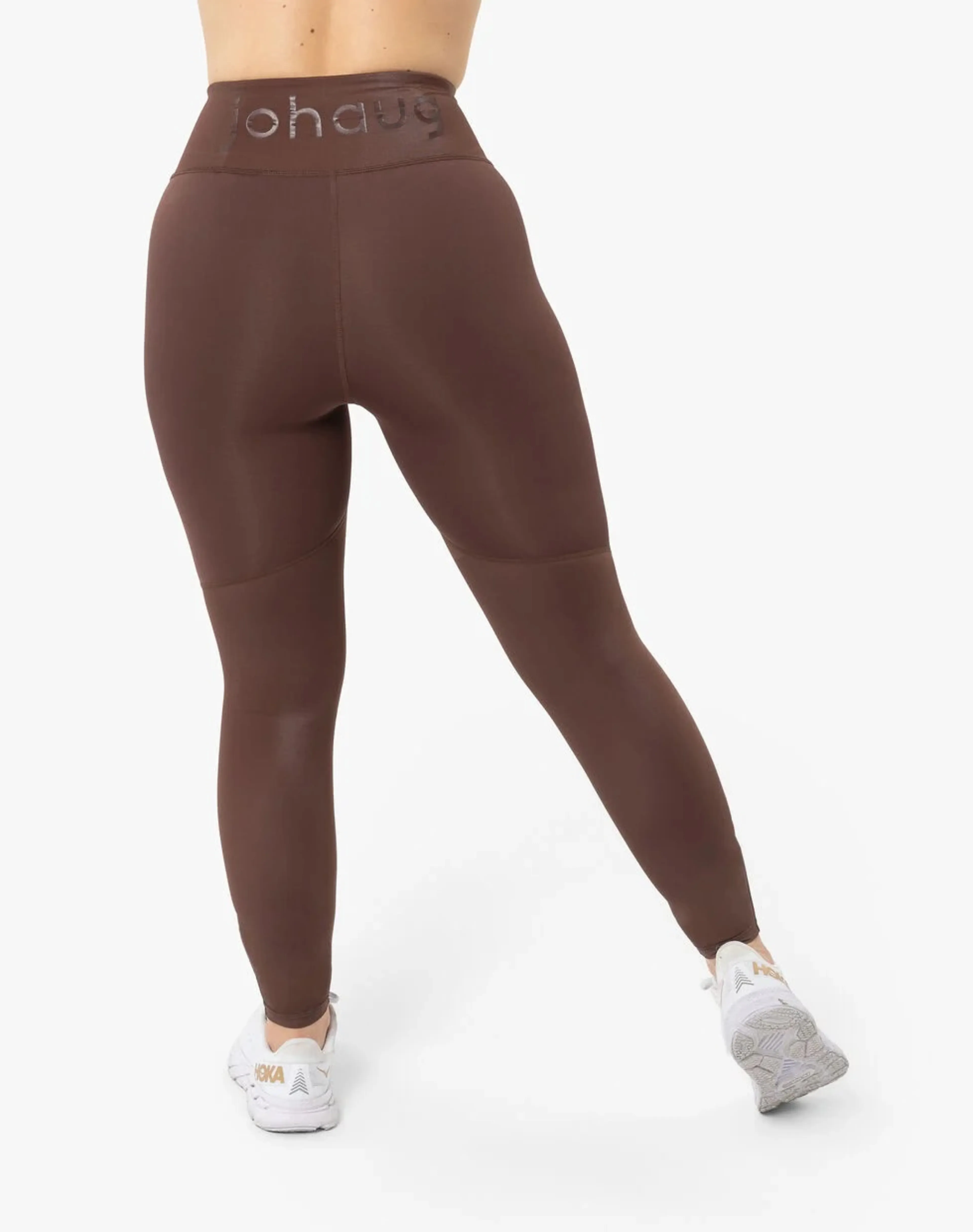 Shape Performance Tights