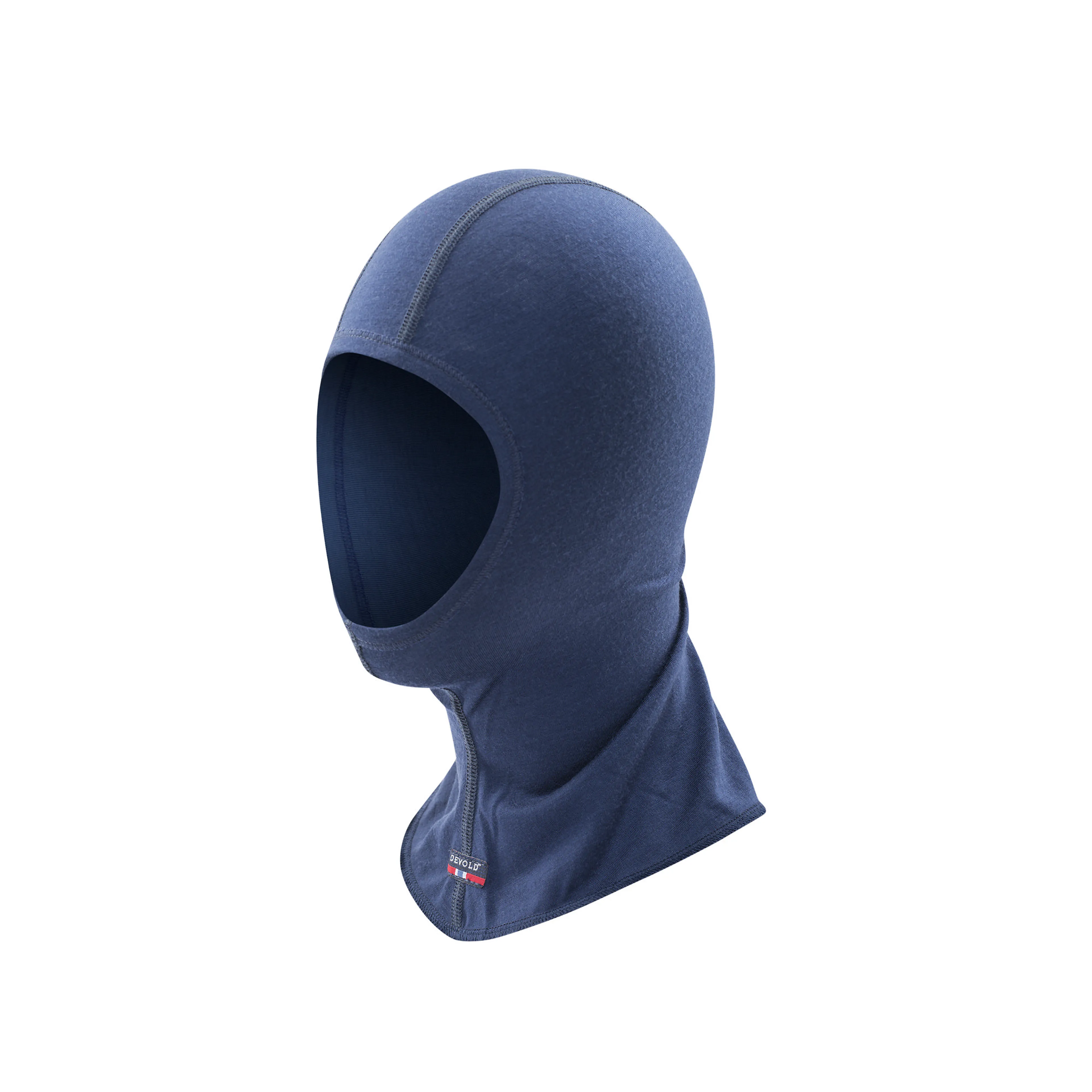 BREEZE KID BALACLAVA