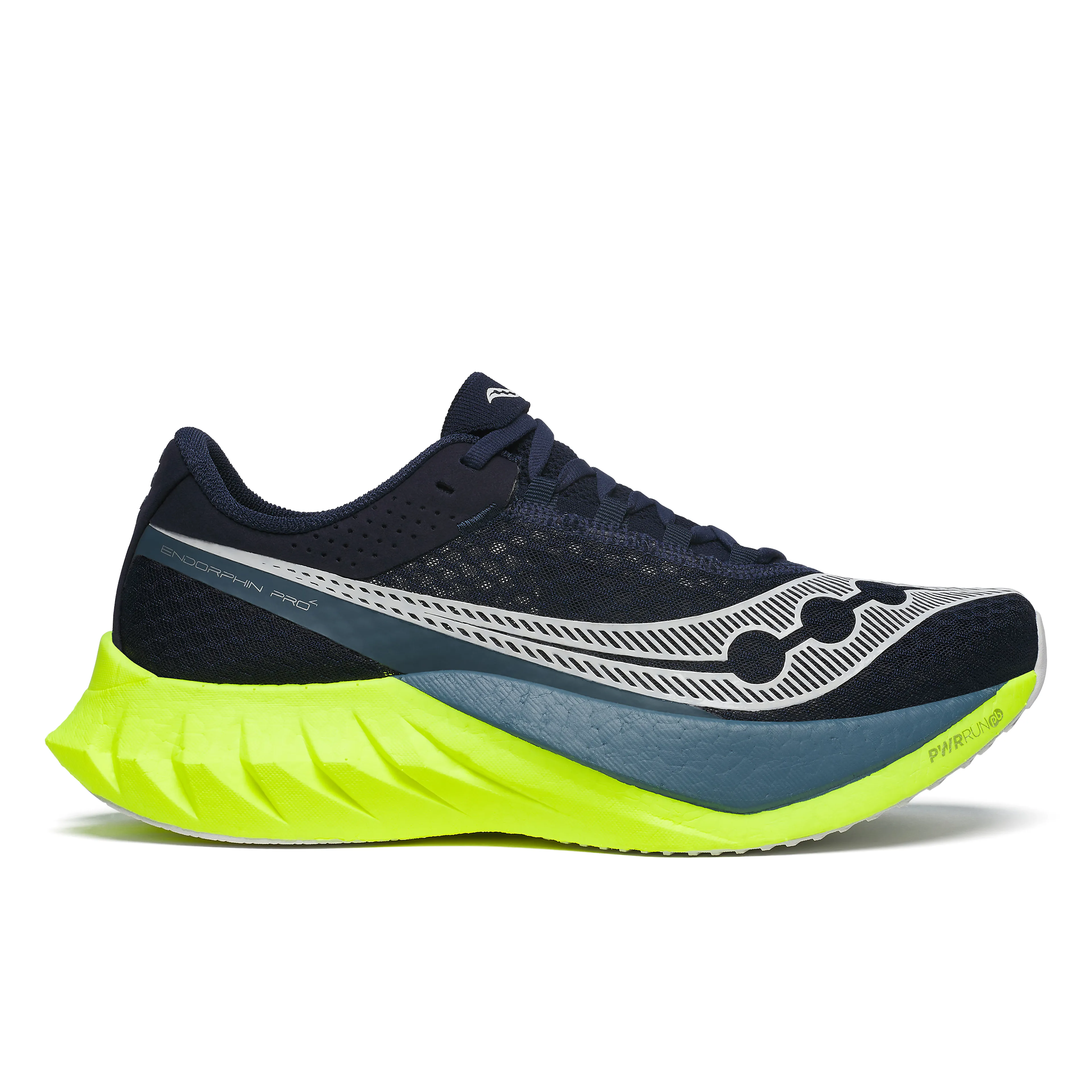 SAUCONY ENDORPHIN PRO 4