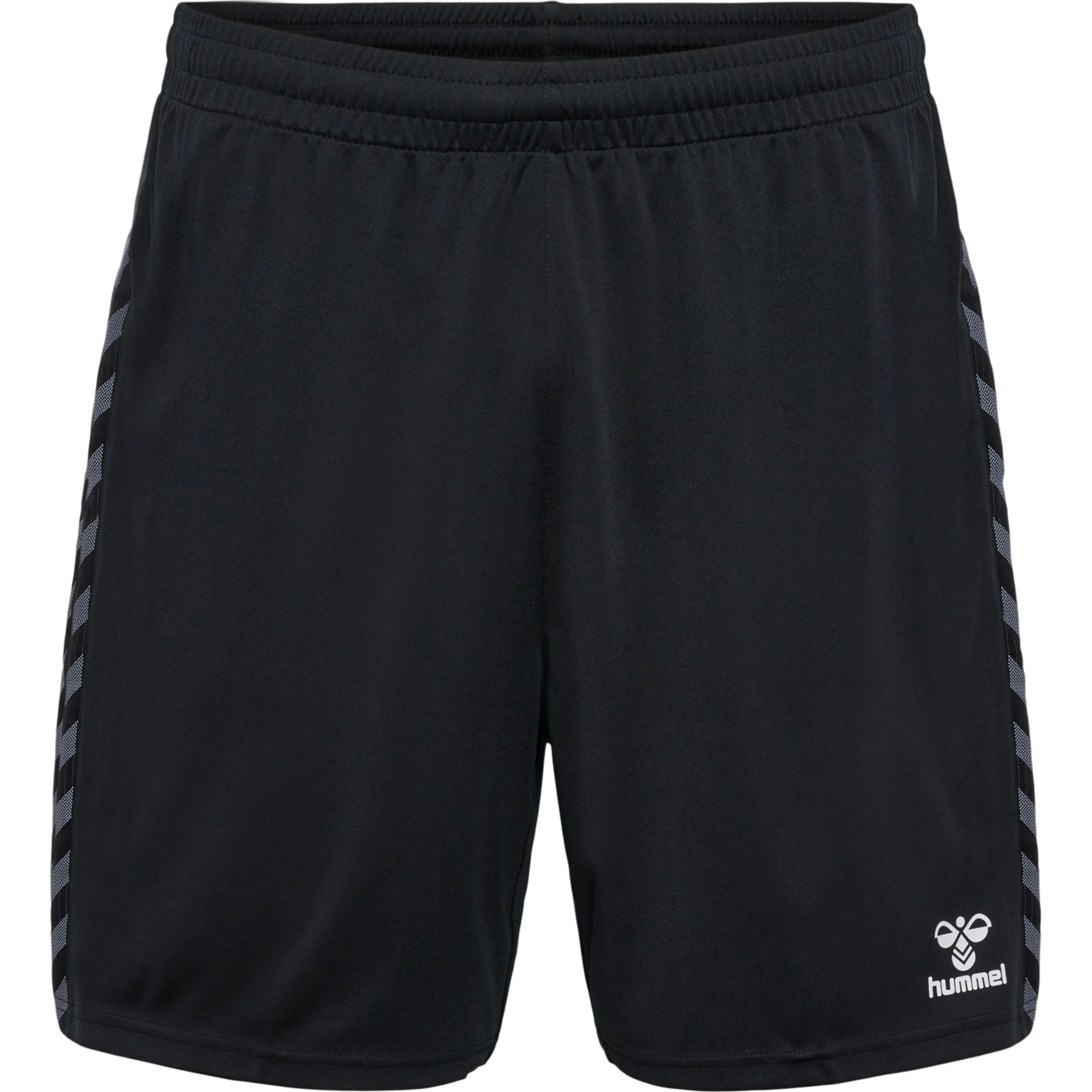 hmlAUTHENTIC PL SHORTS