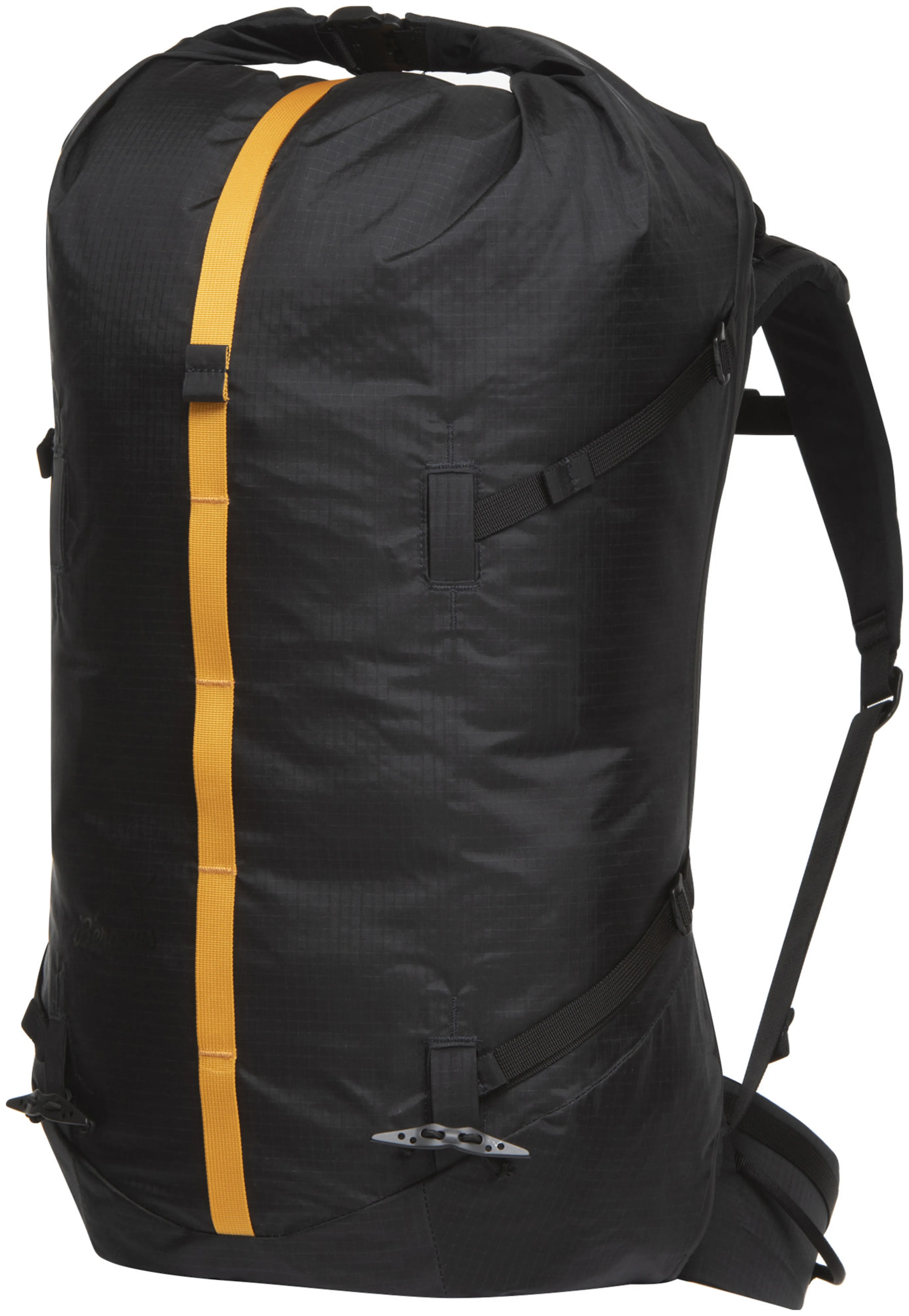 Y MountainLine 40 Daypack M/L