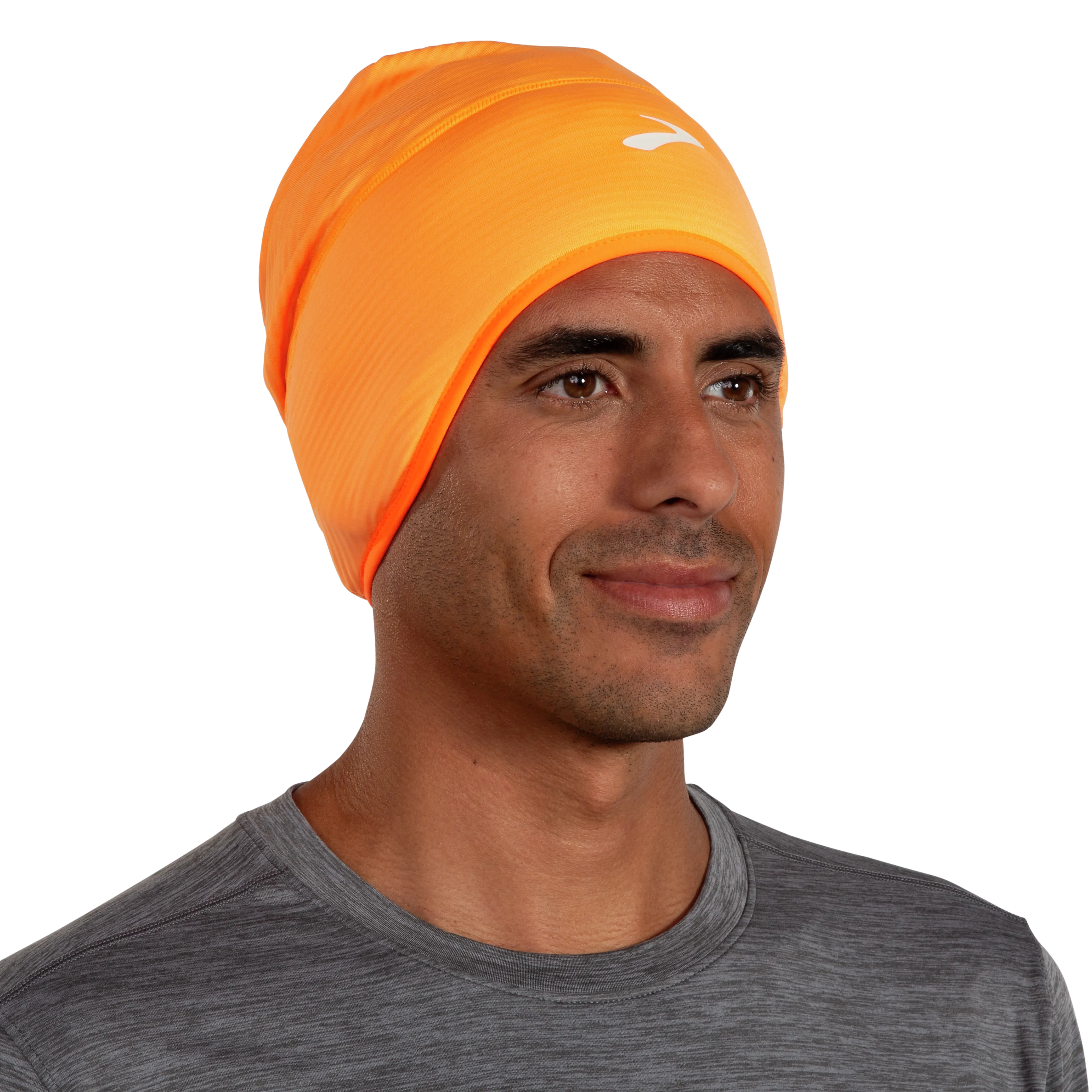 Notch Thermal Beanie