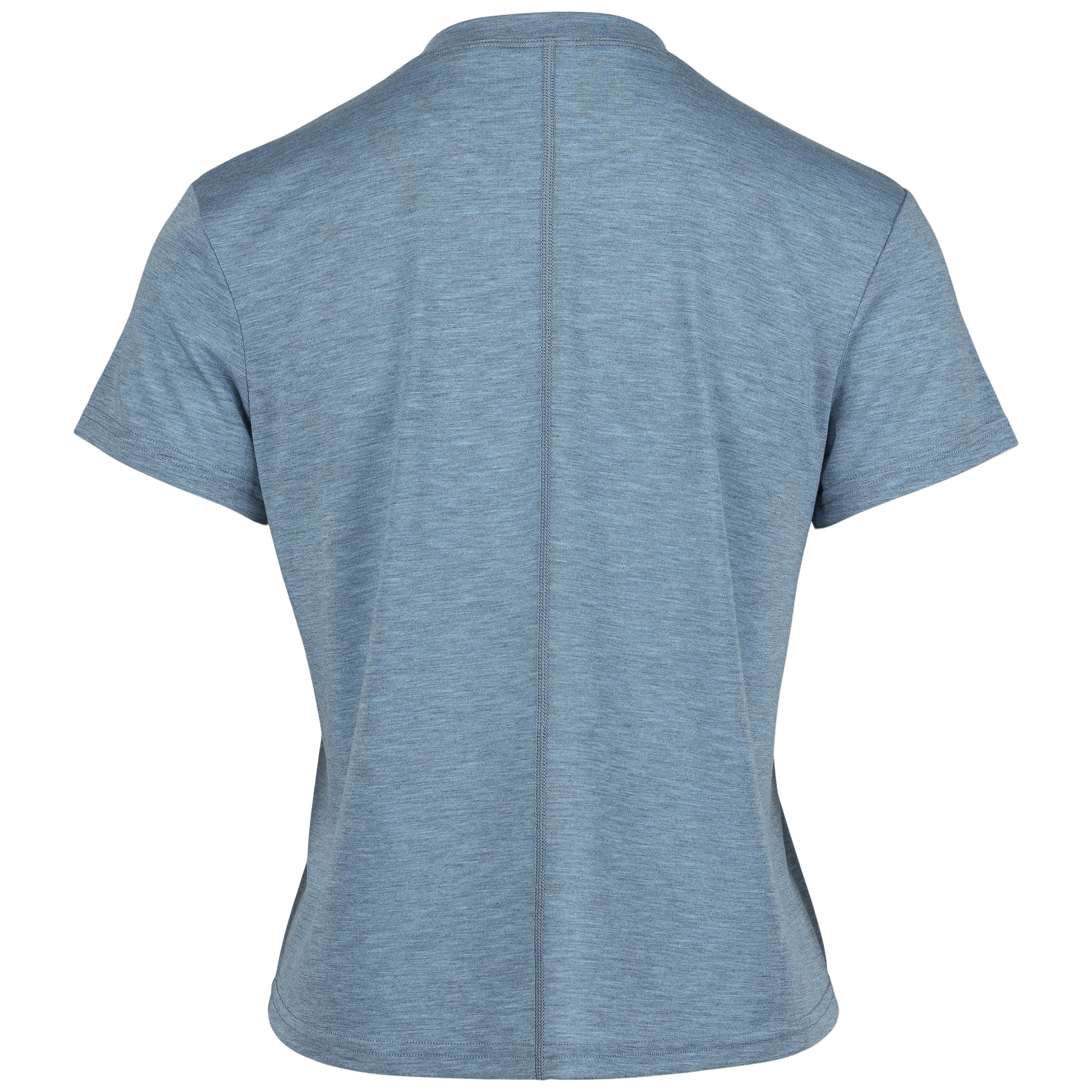 Aerial Woolmix Tee