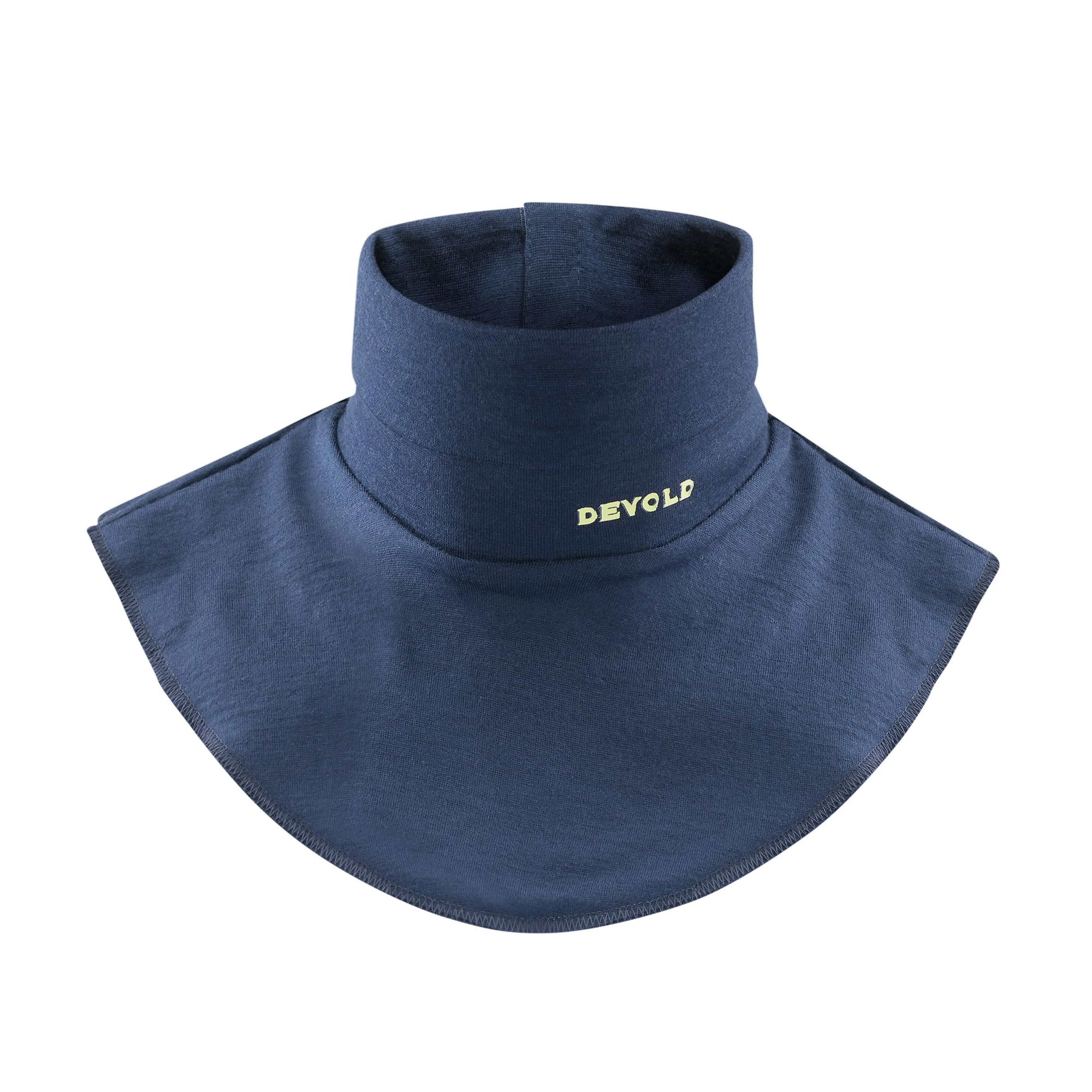 BREEZE MINI NECK W/OPENING