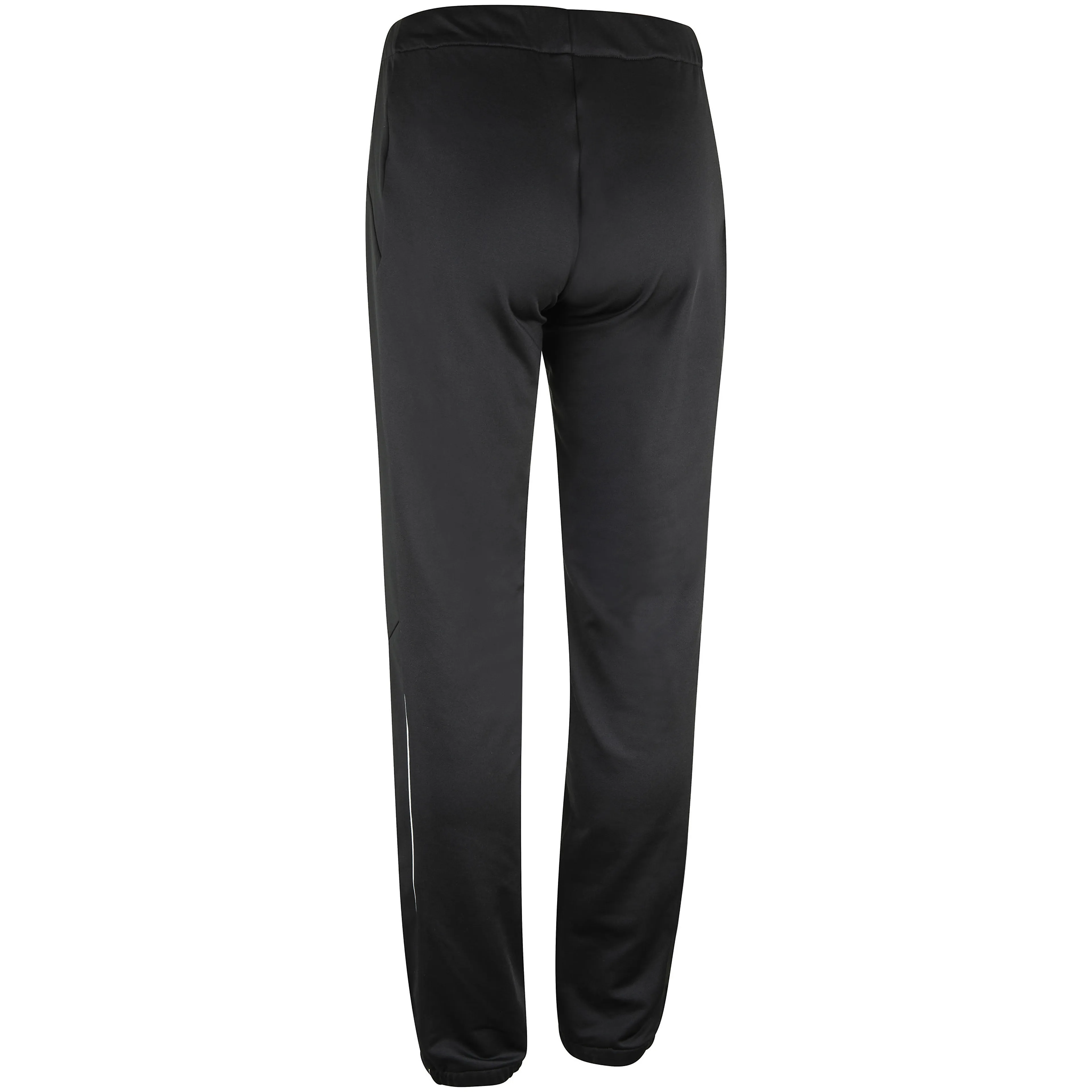 Pants Falun wmn