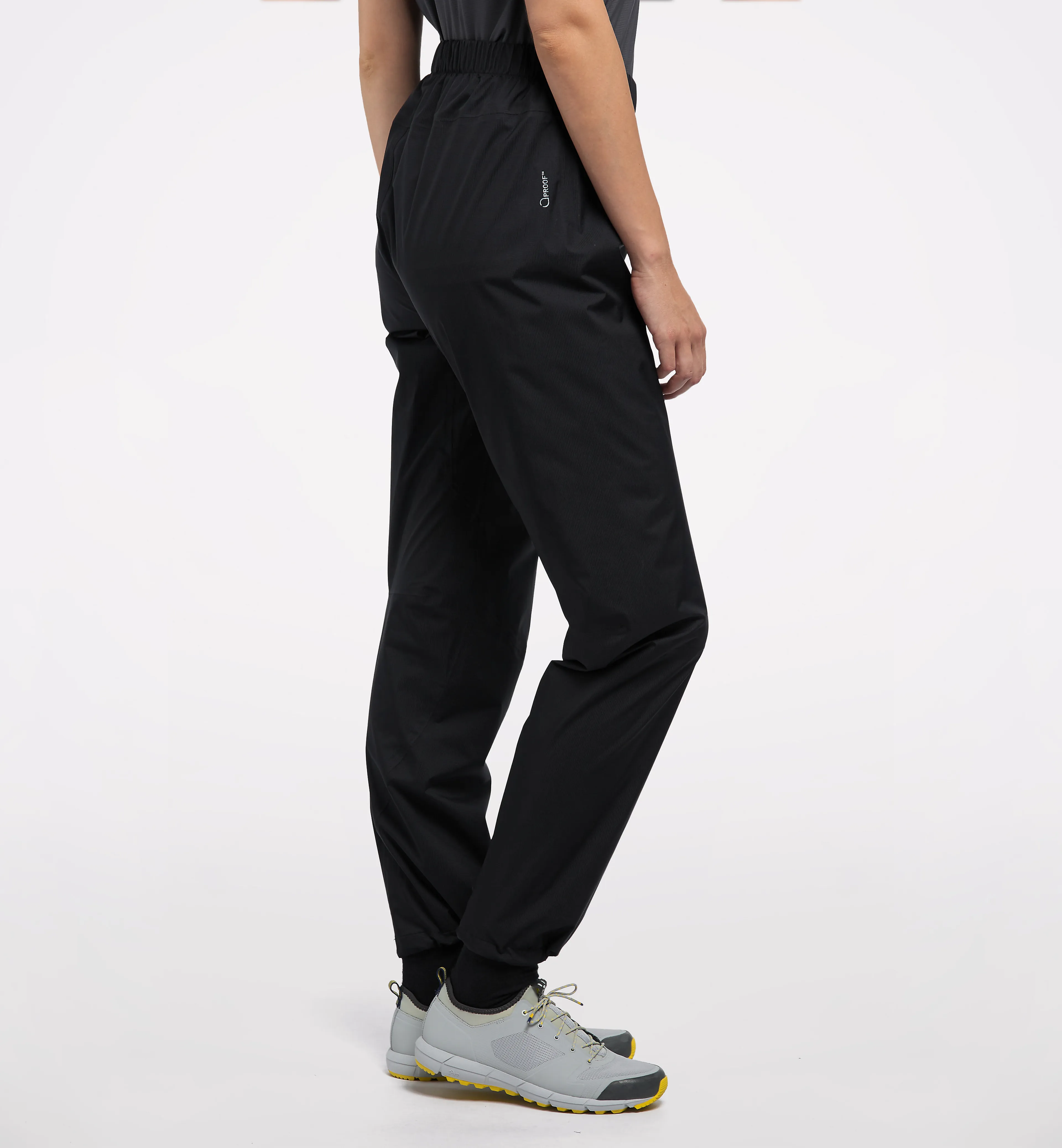 L.I.M PROOF Pant Women