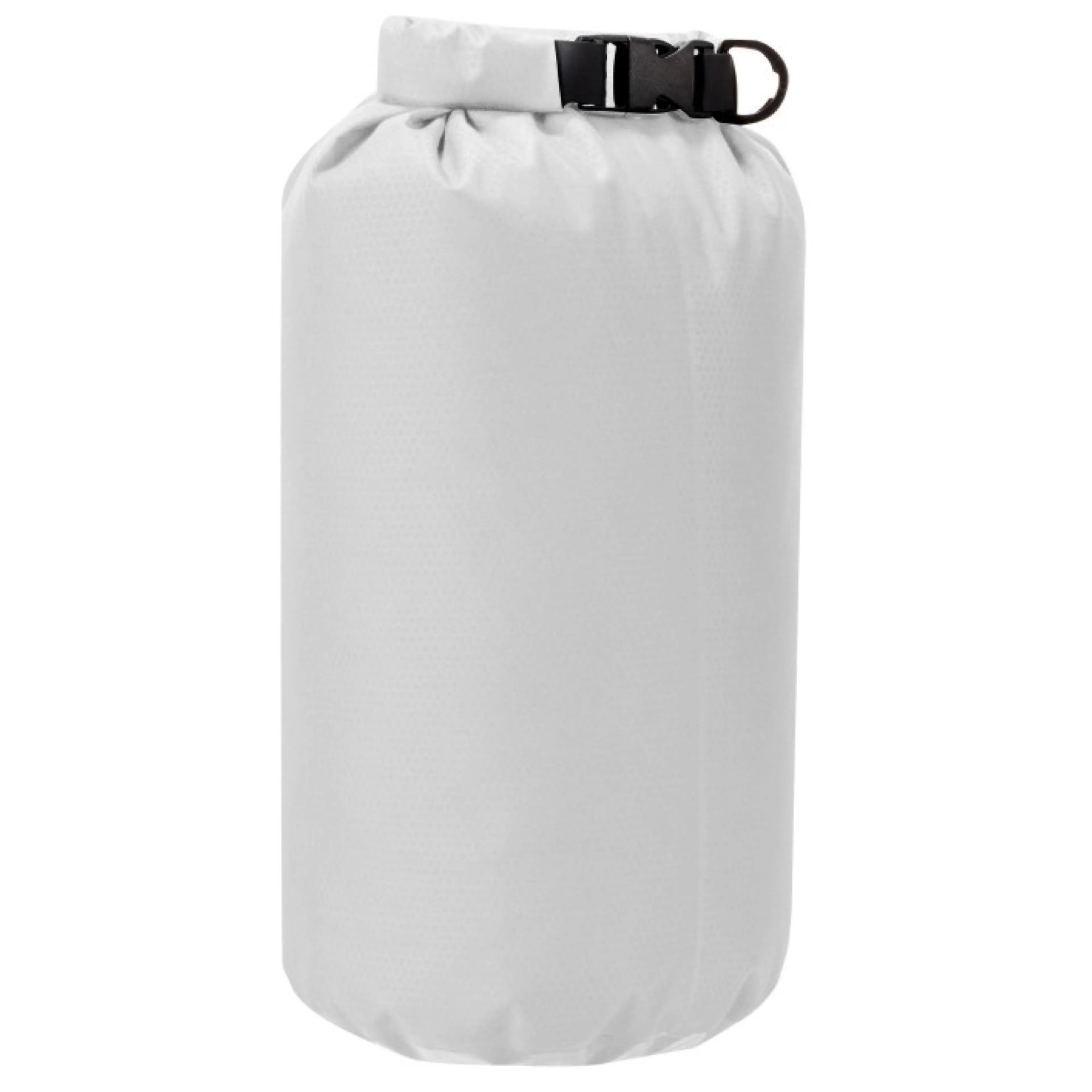 Drybag Light