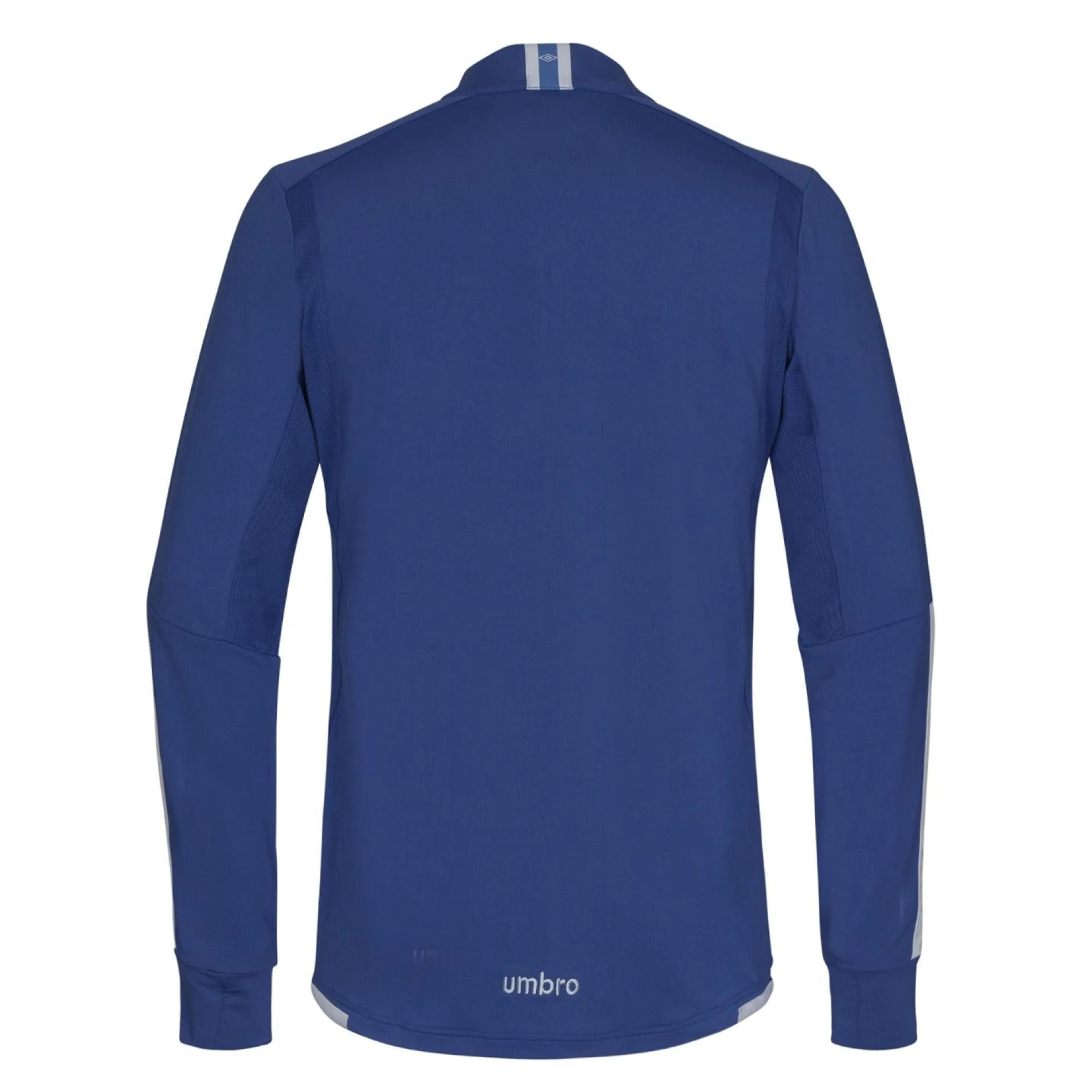 UX Elite Half Zip