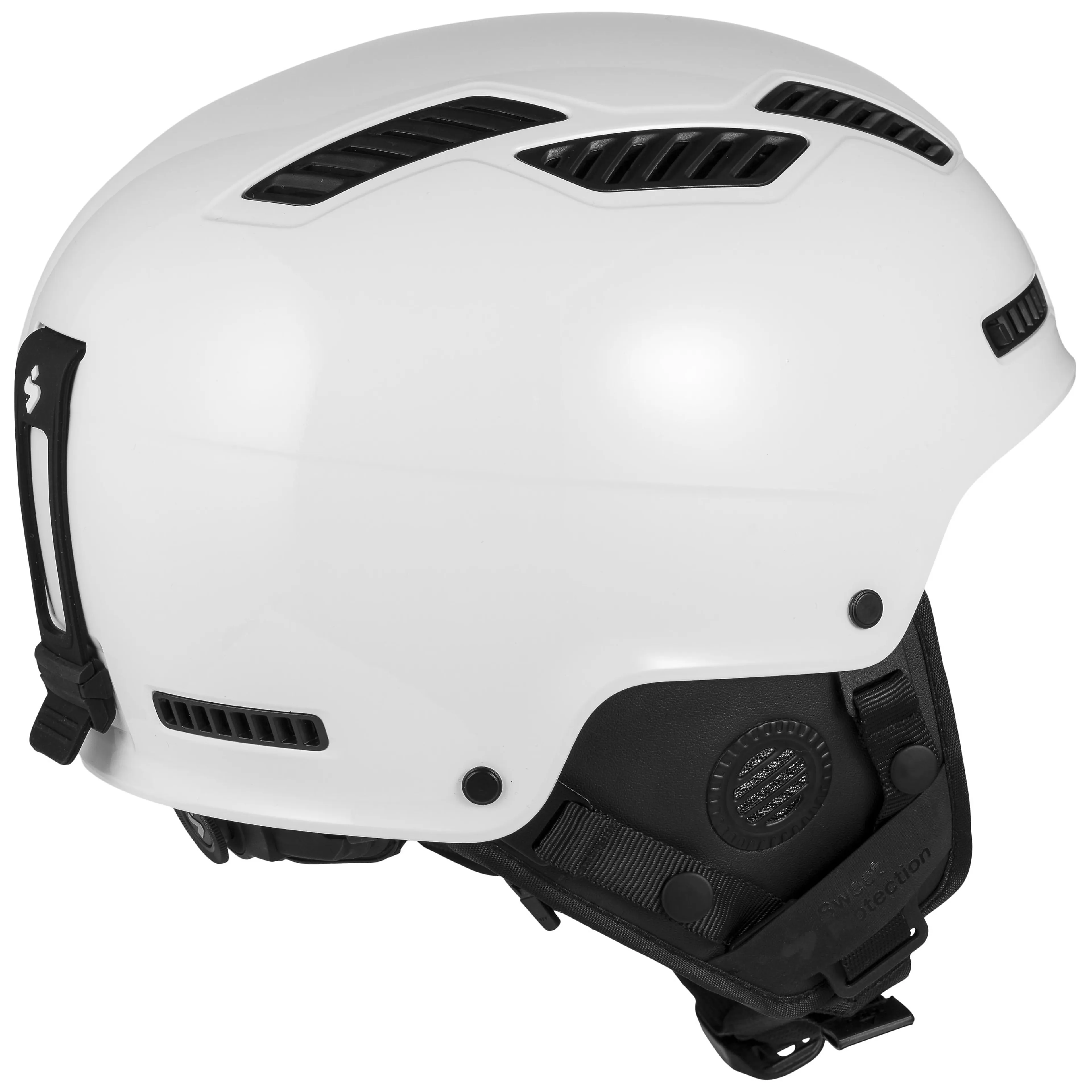 Igniter 2Vi MIPS Helmet