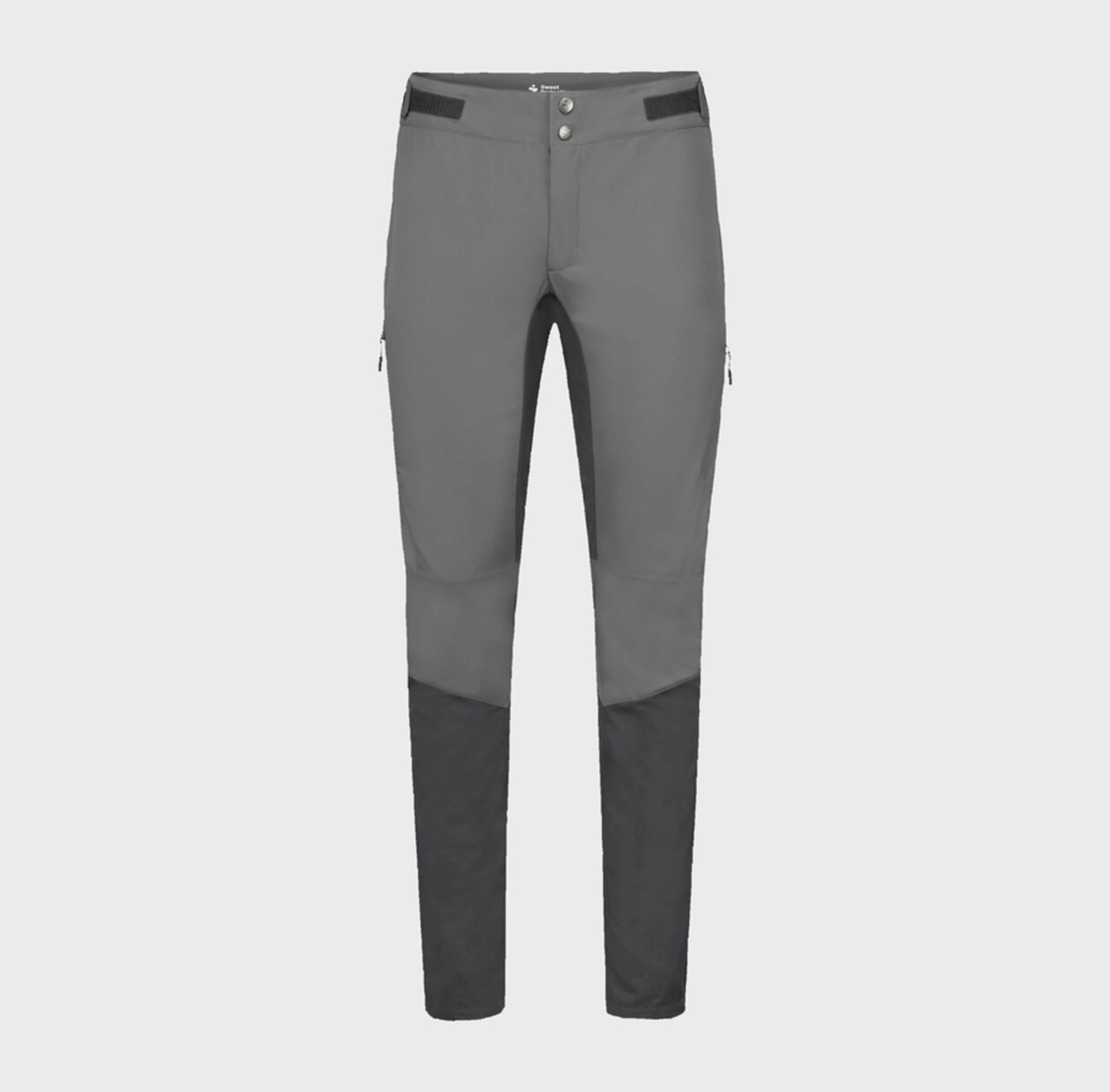 Hunter Light Pants W