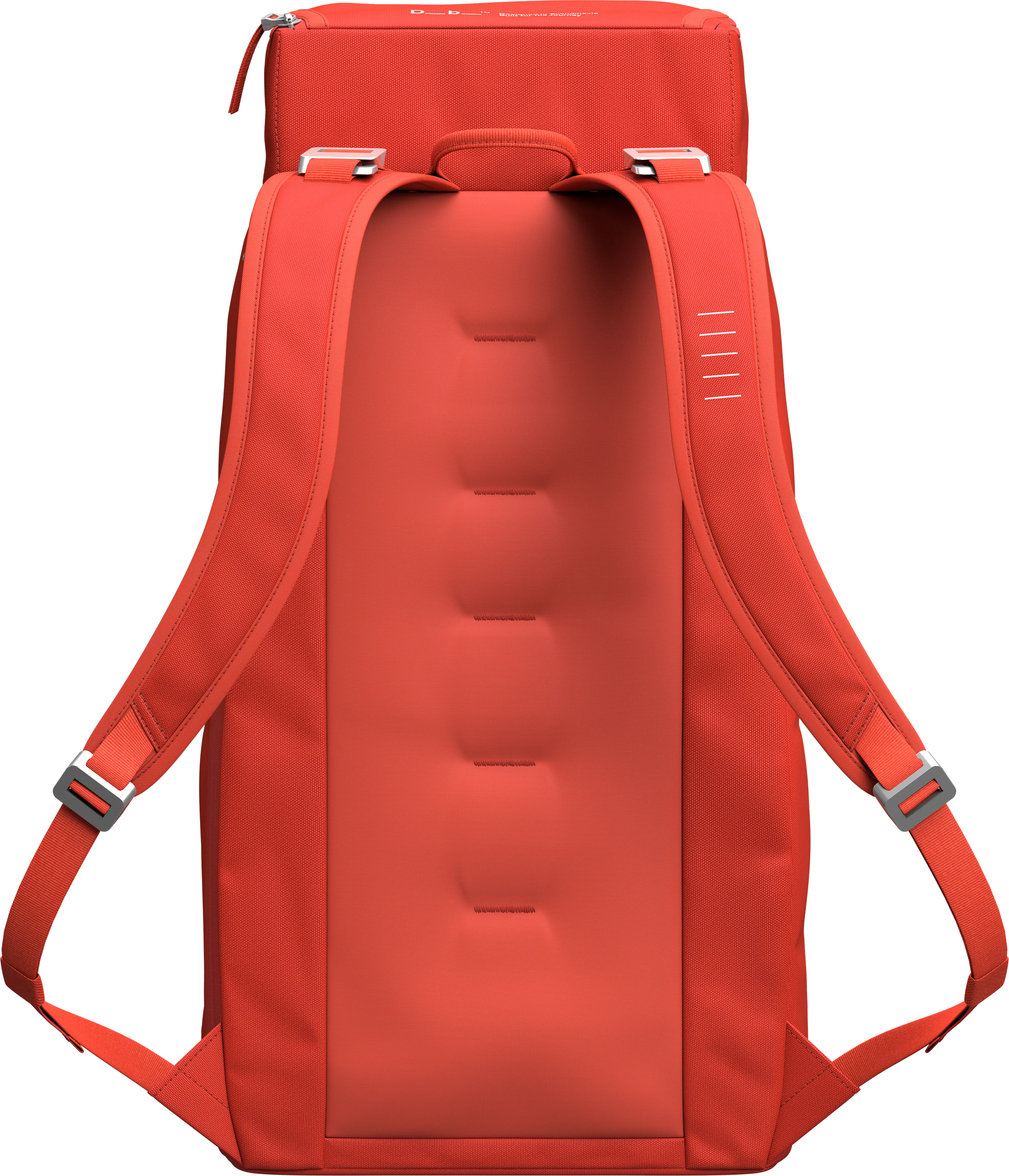 Hugger Backpack 30L