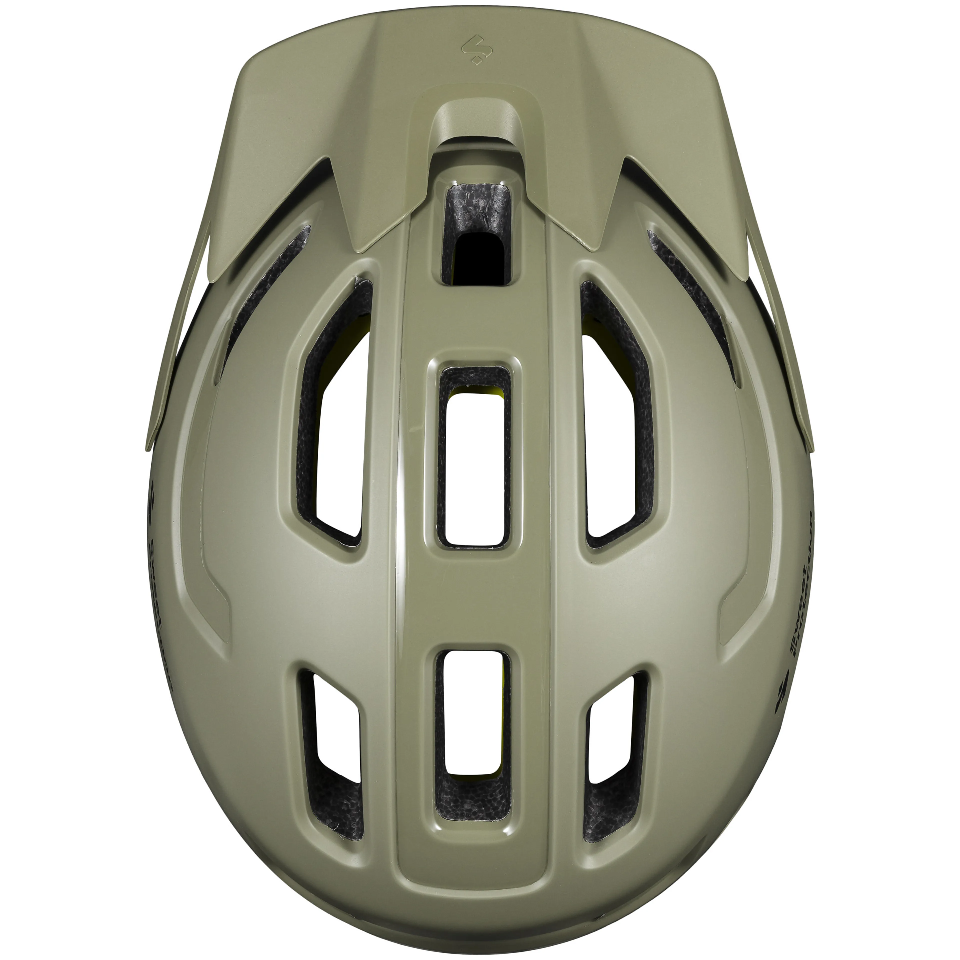 Ripper MIPS Helmet