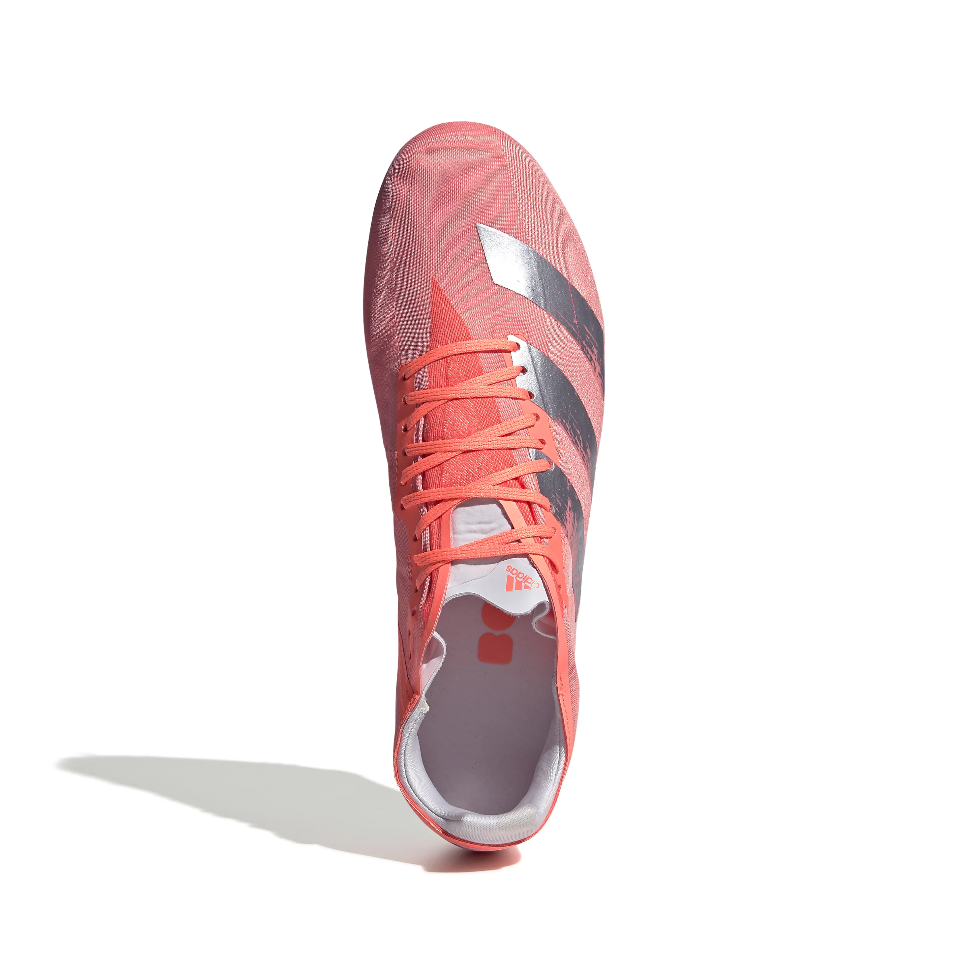 adizero avanti