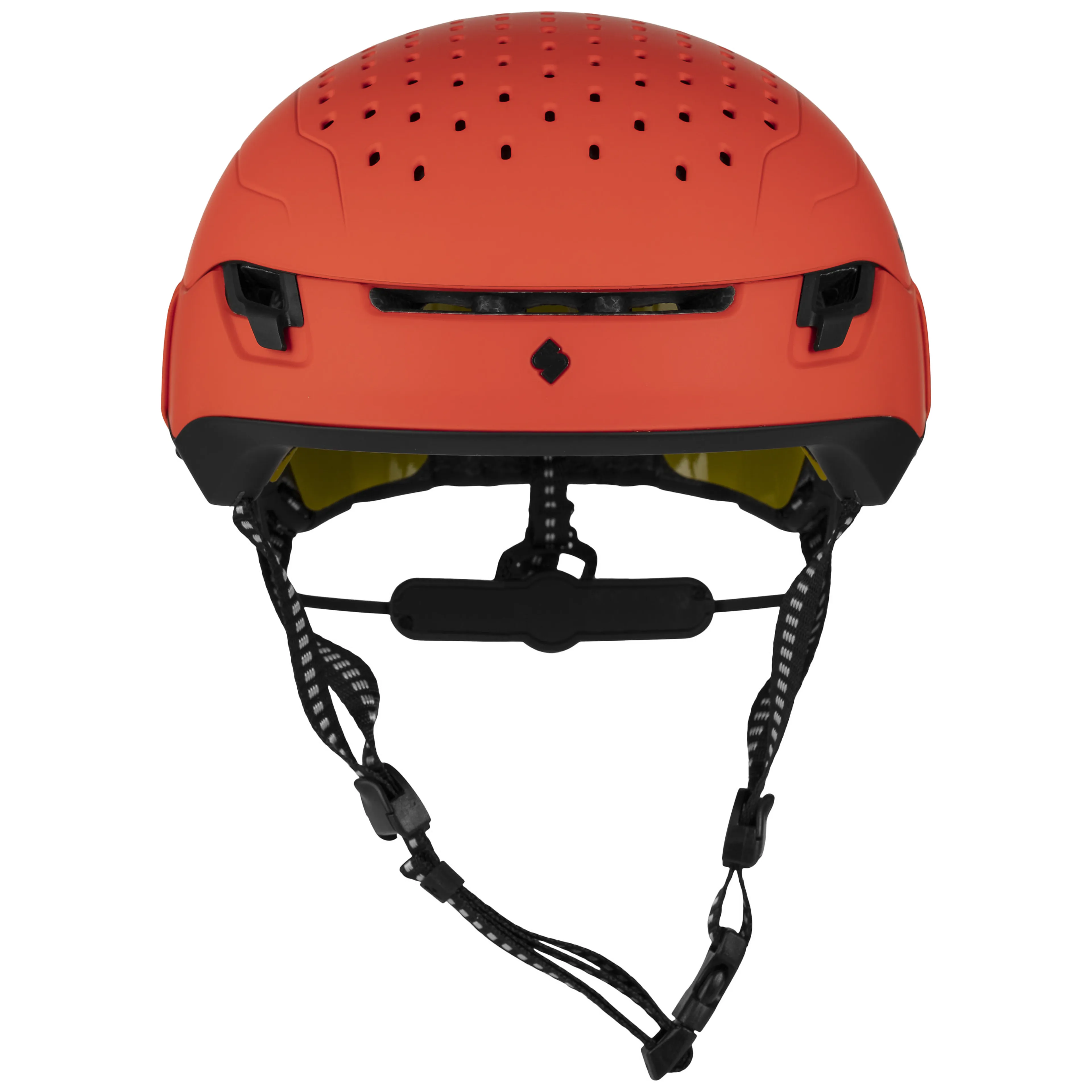 Ascender MIPS Helmet