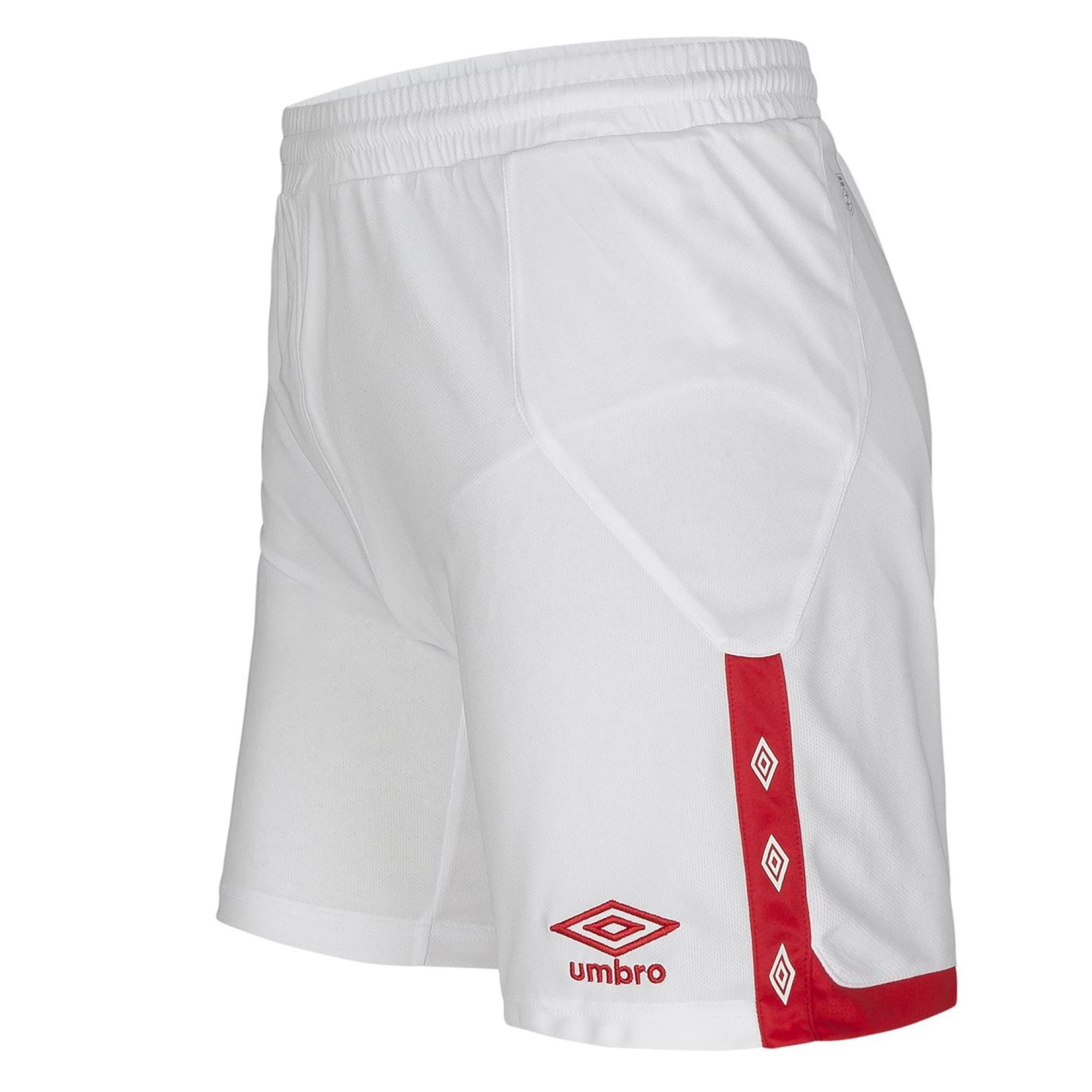 UX Elite Shorts