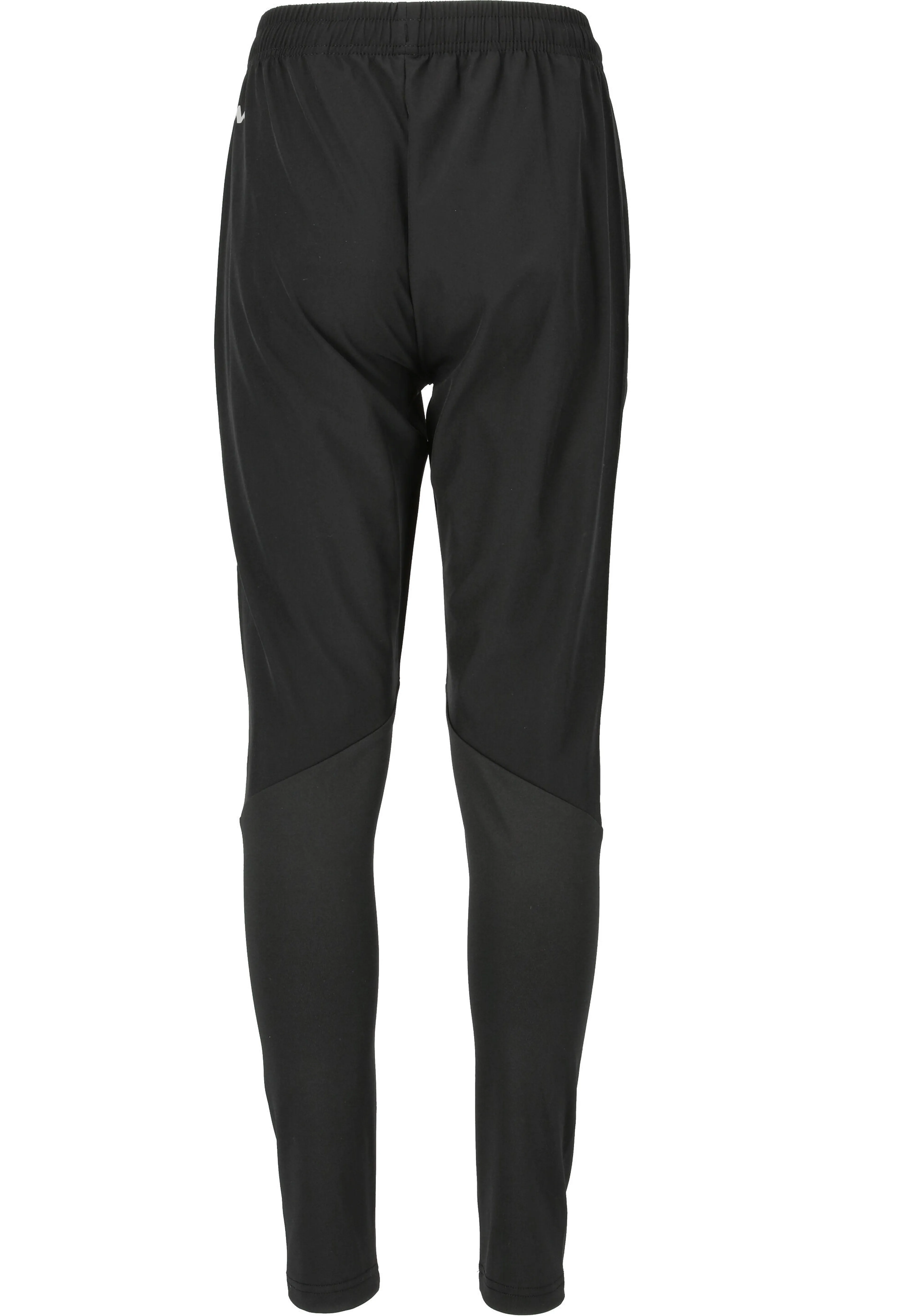 Clash Jr. Hyper Stretch Training Pant