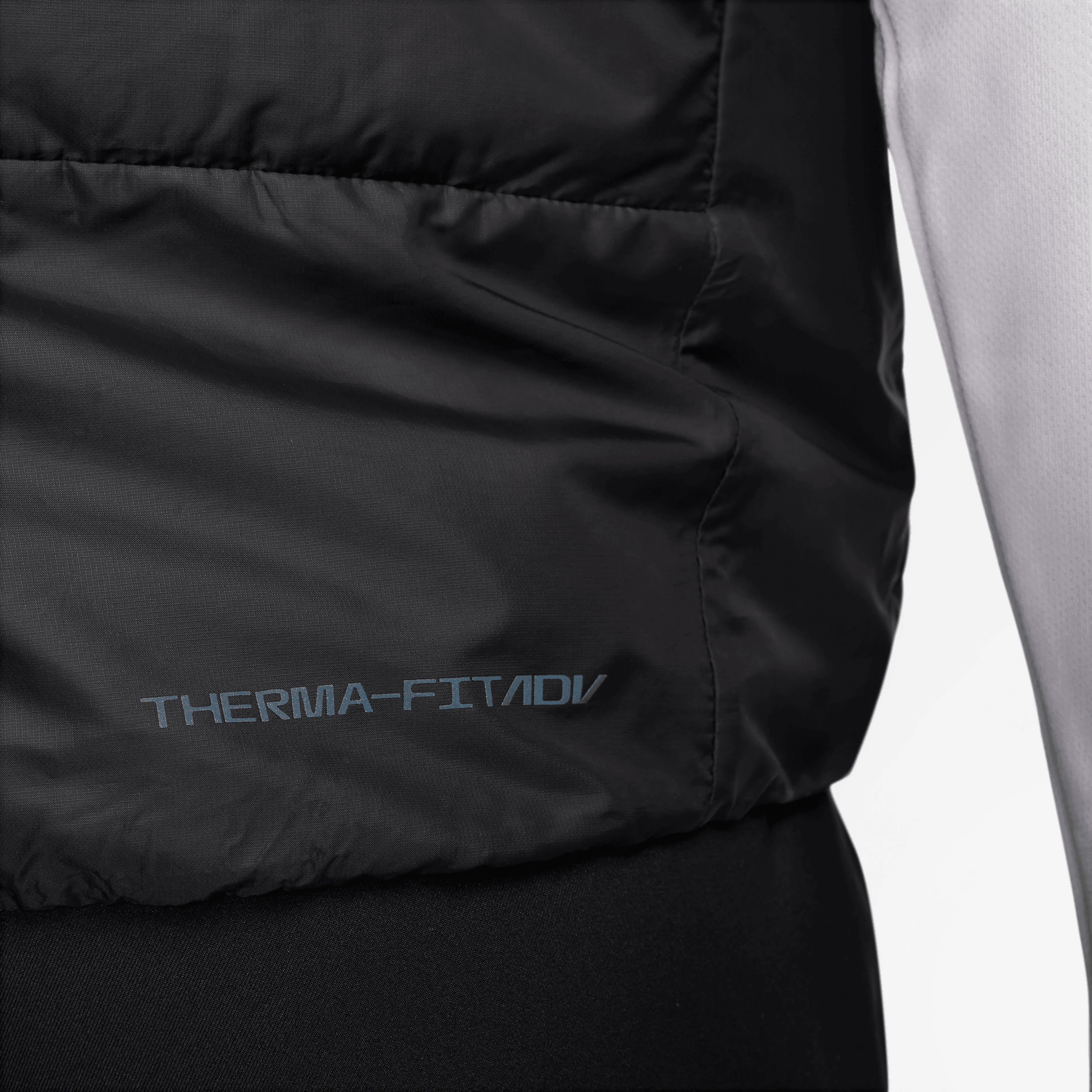 Therma-FIT ADV Repel AeroLoft Vest