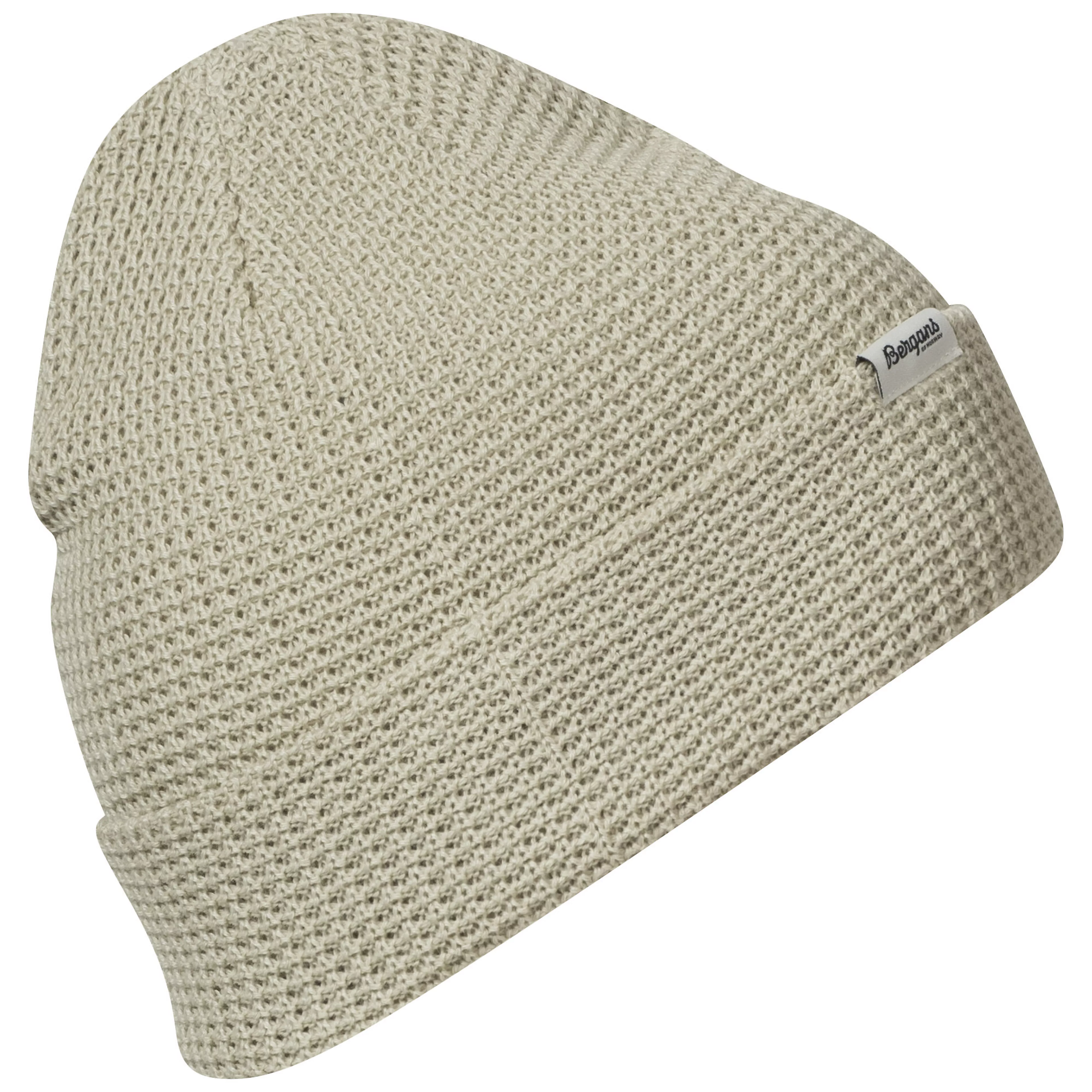 Active Beanie