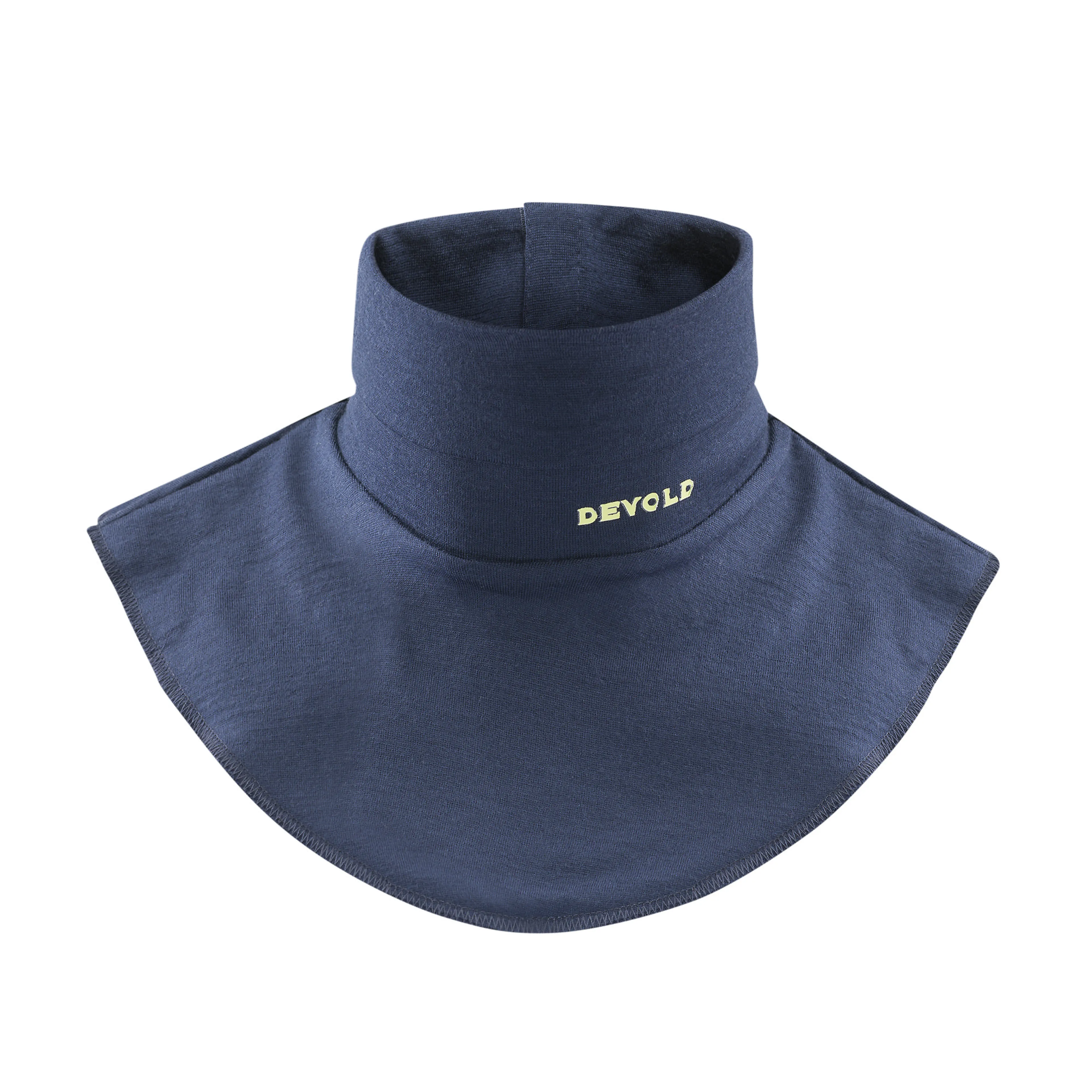 BREEZE MINI NECK W/OPENING