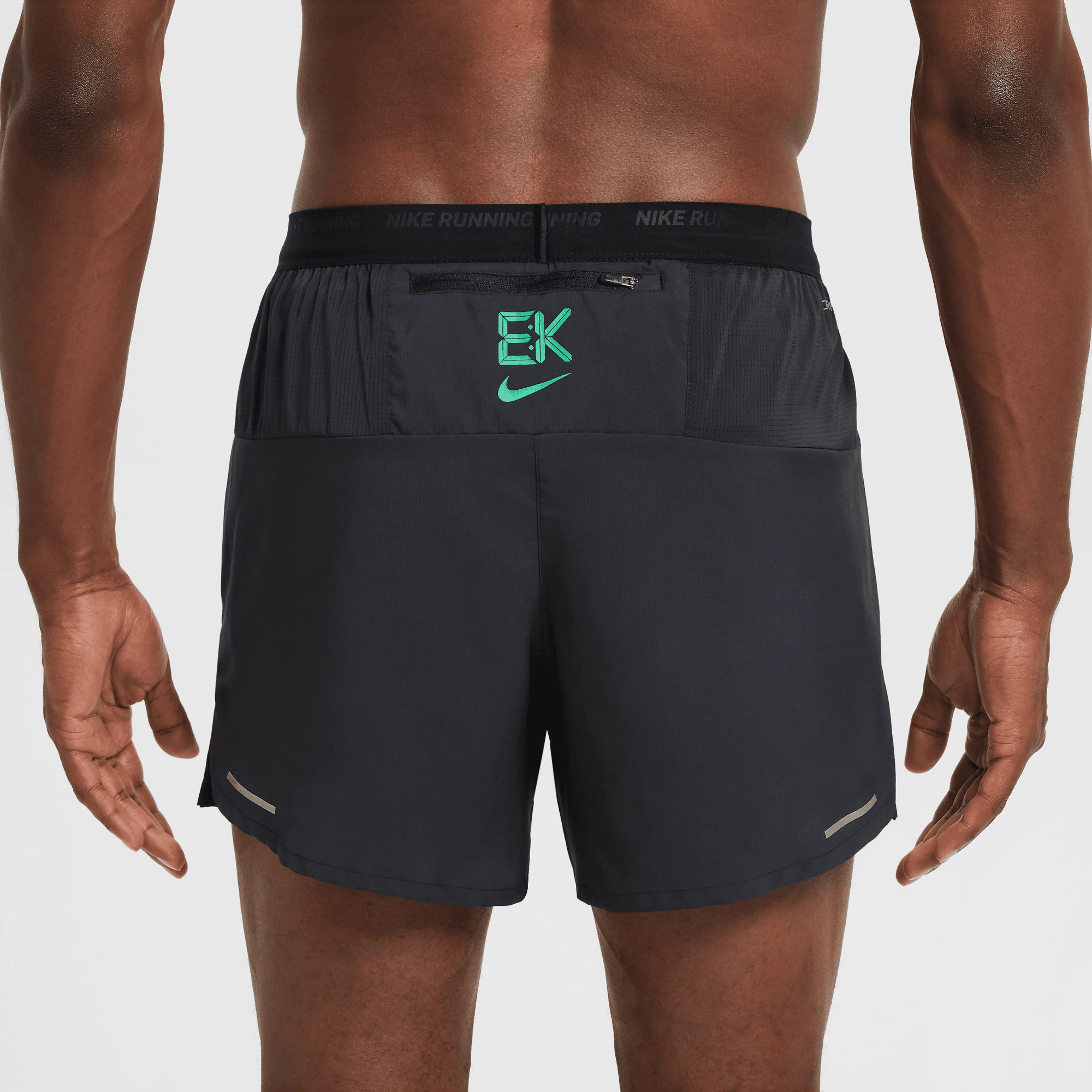 STRIDE KIPCHOGE 5" SHORTS