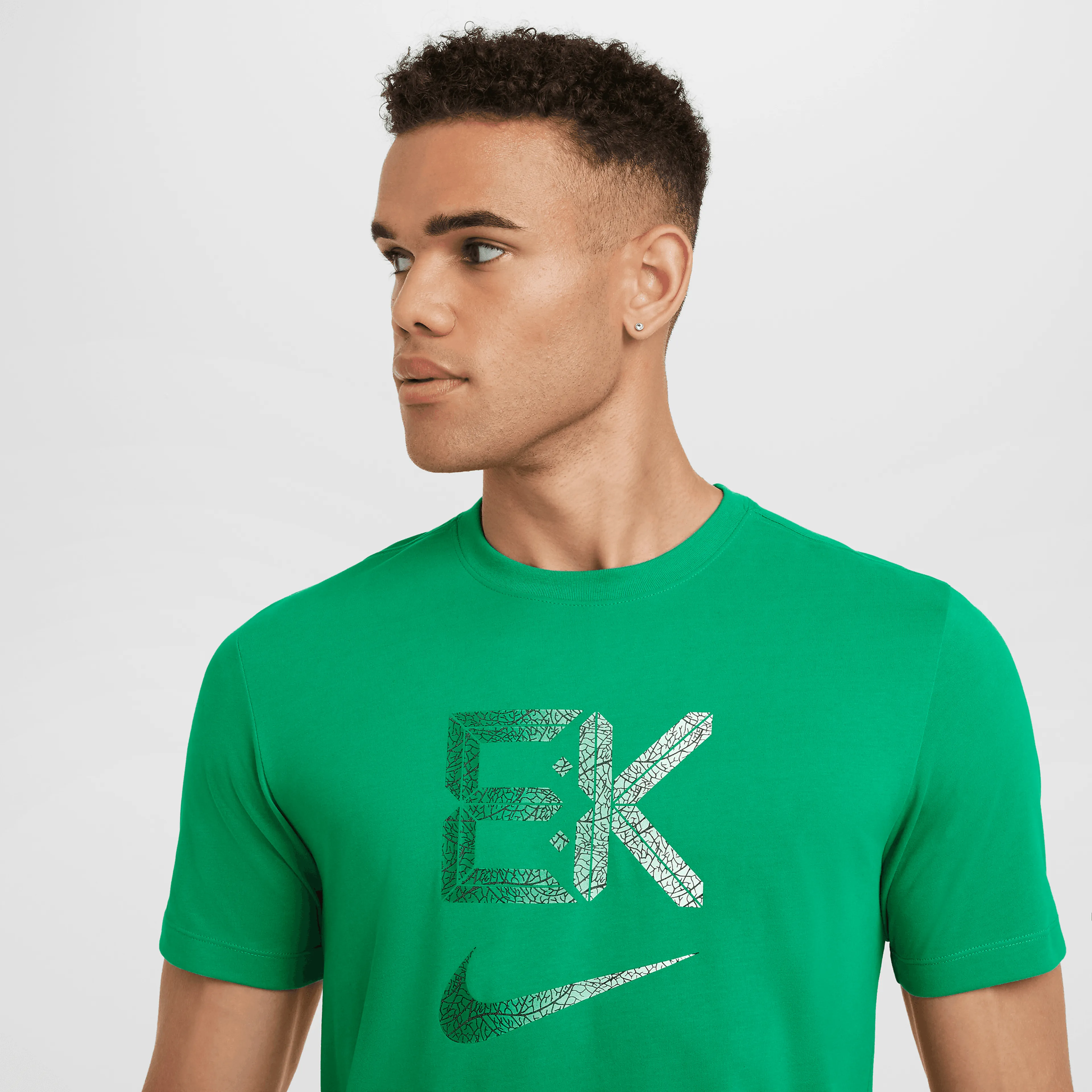 CLUB TEE KIPCHOGE