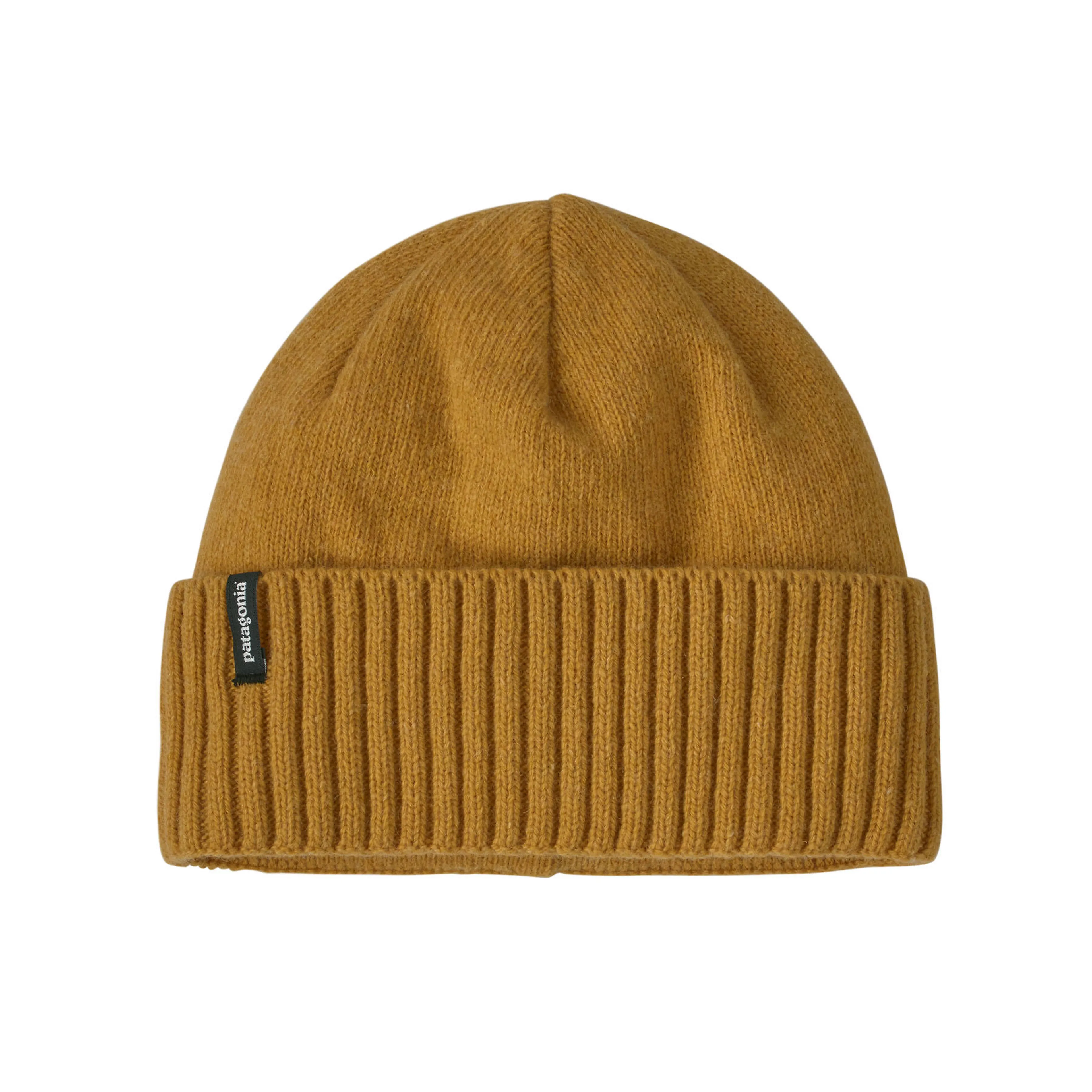 Brodeo Beanie