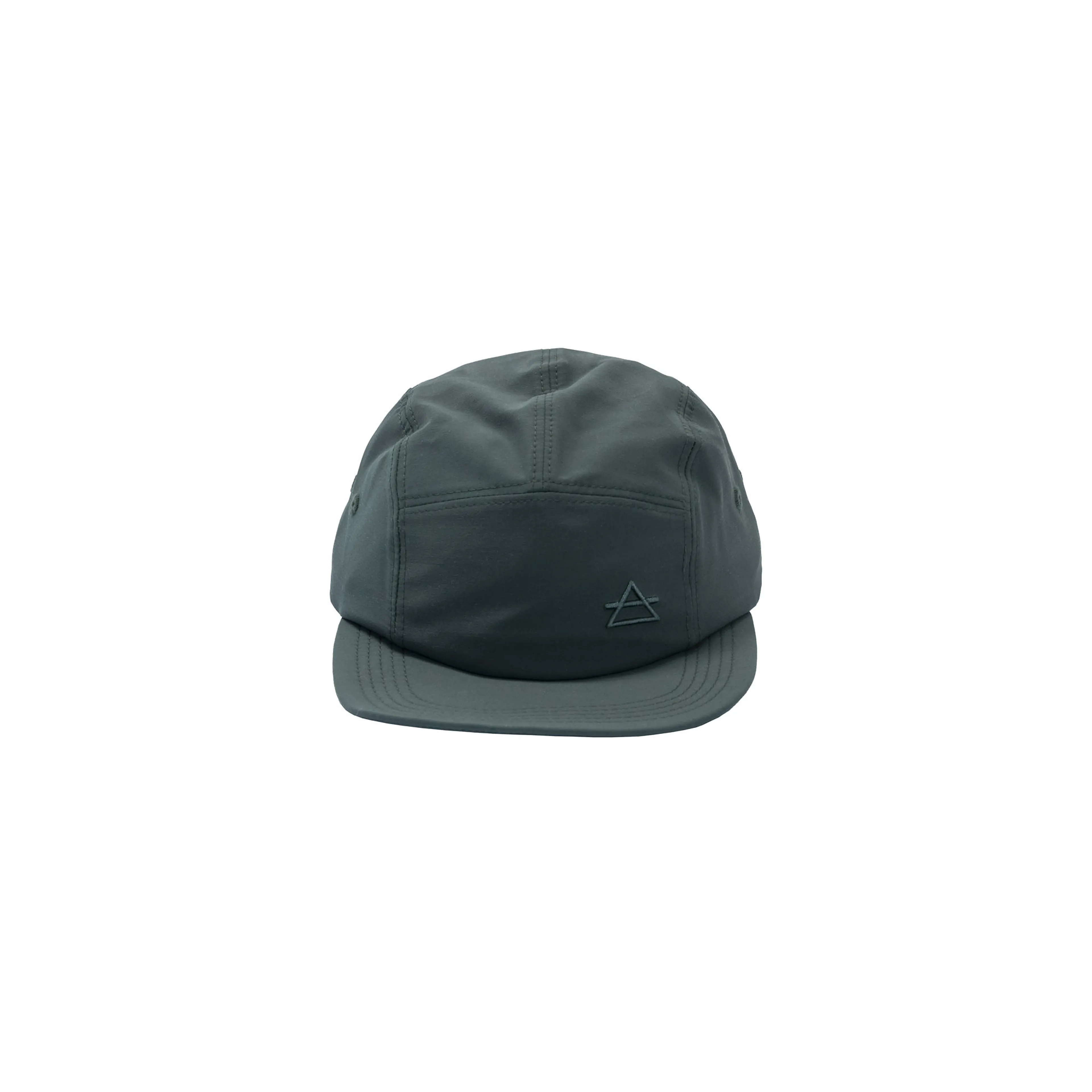 HERØY MERINO CAP