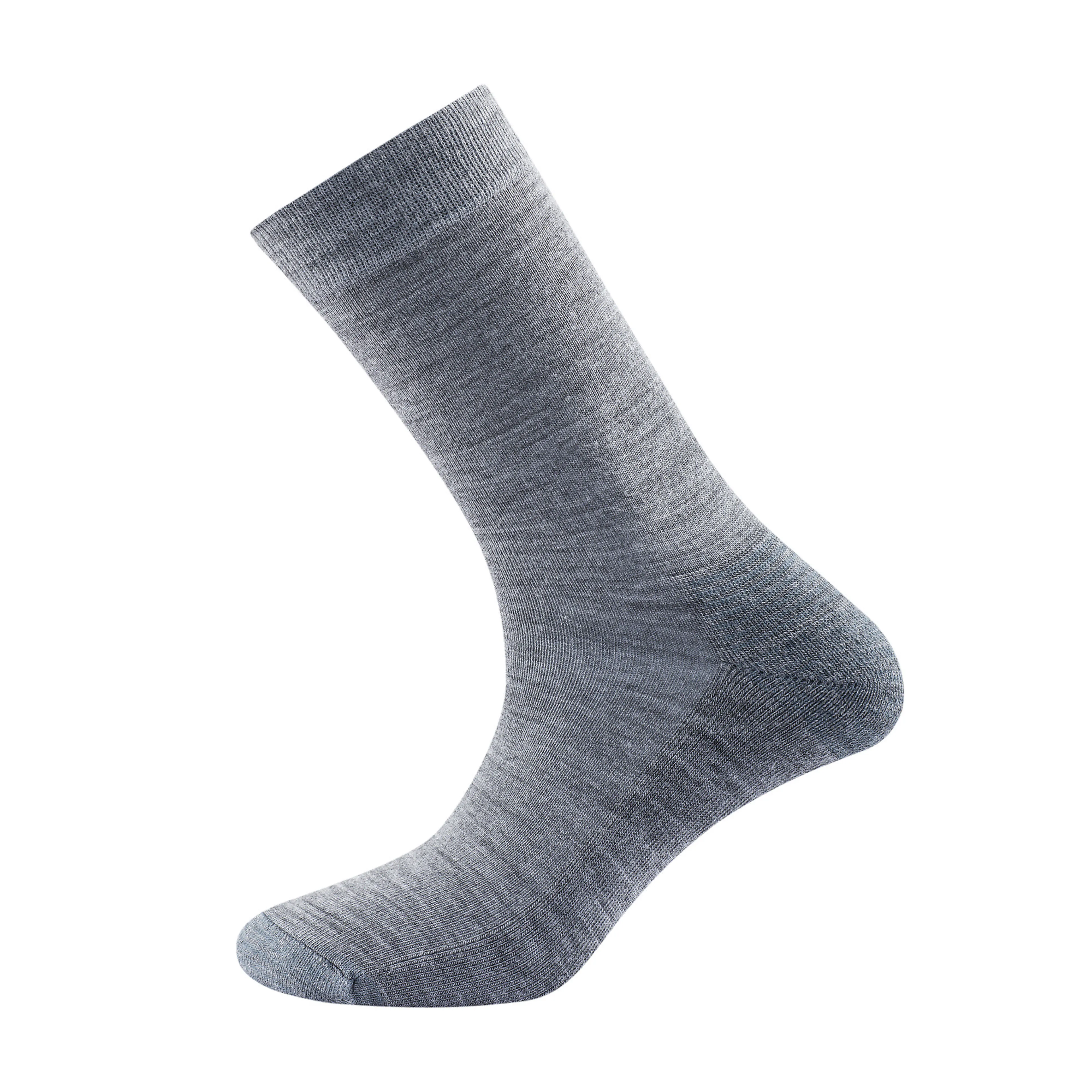 DAILY MEDIUM SOCK 3PK