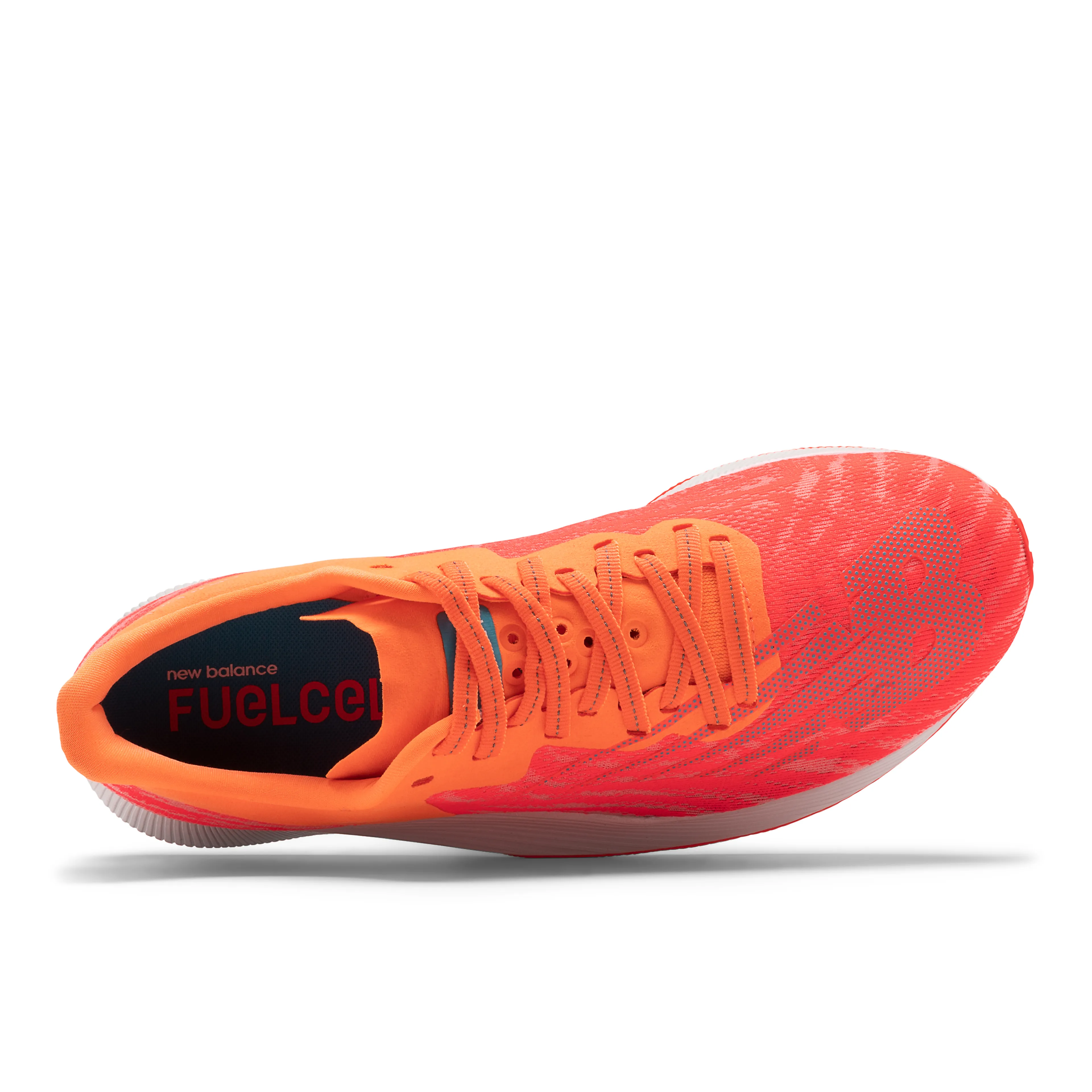 New Balance Fuelcell TC