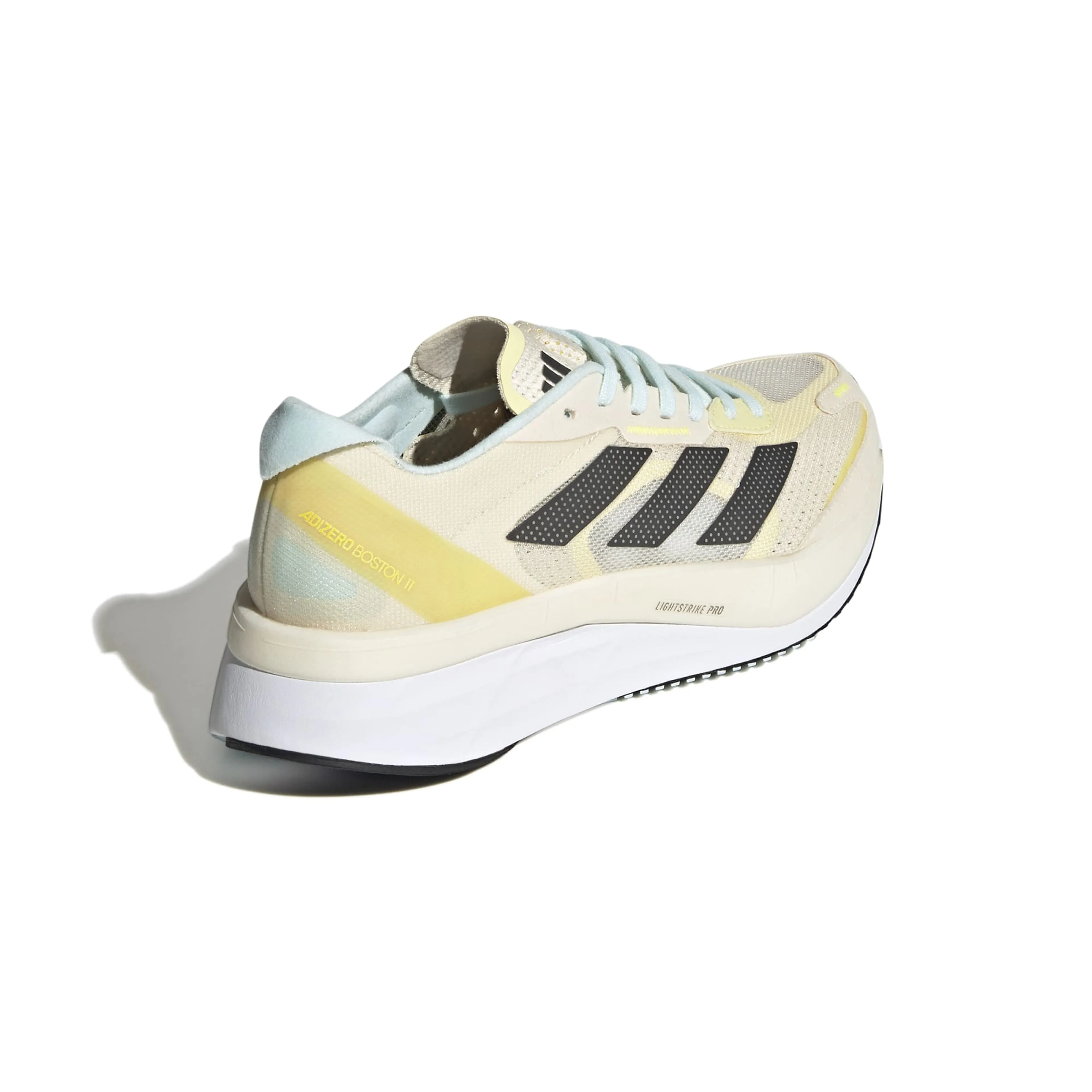 ADIZERO BOSTON 11 W