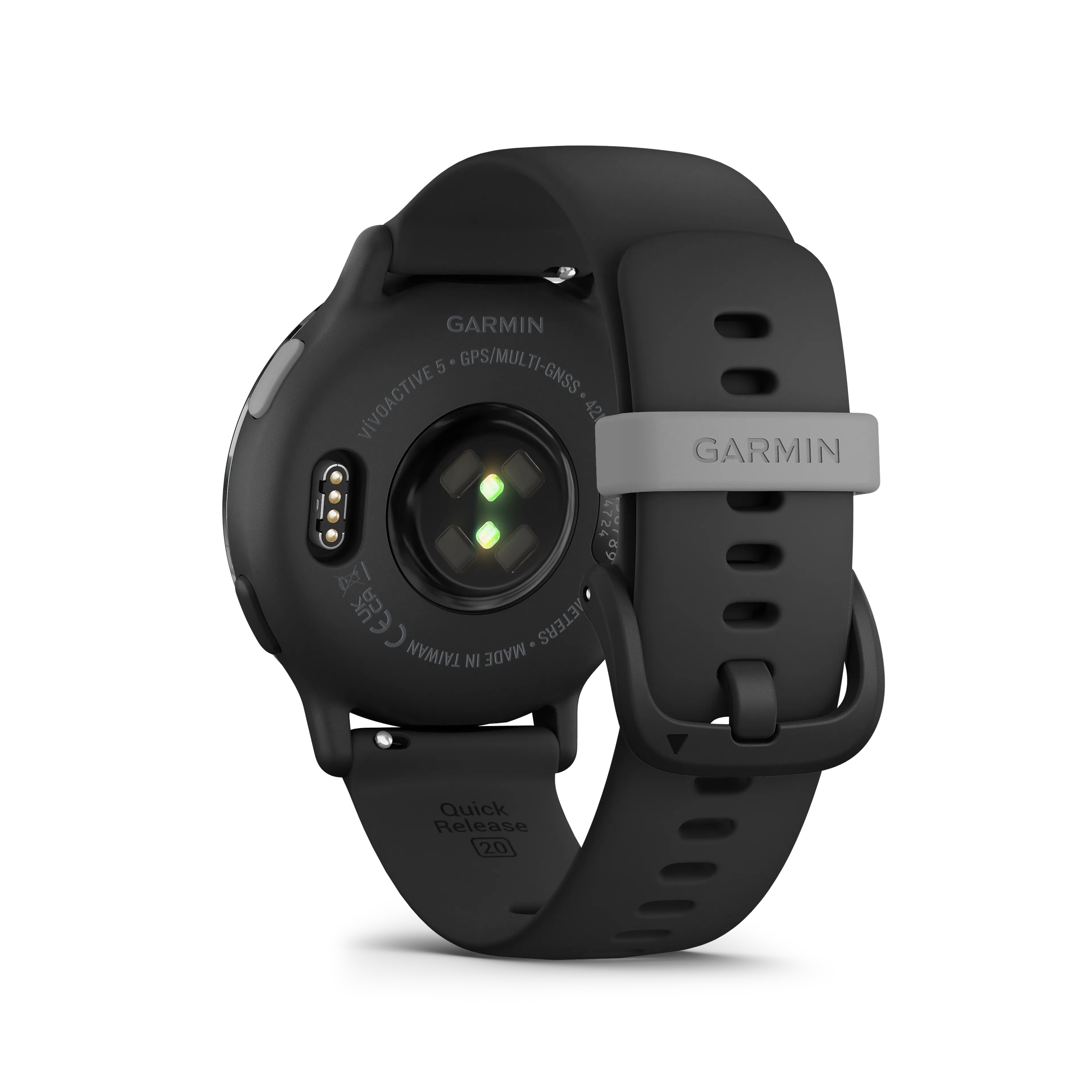 Vivoactive 5