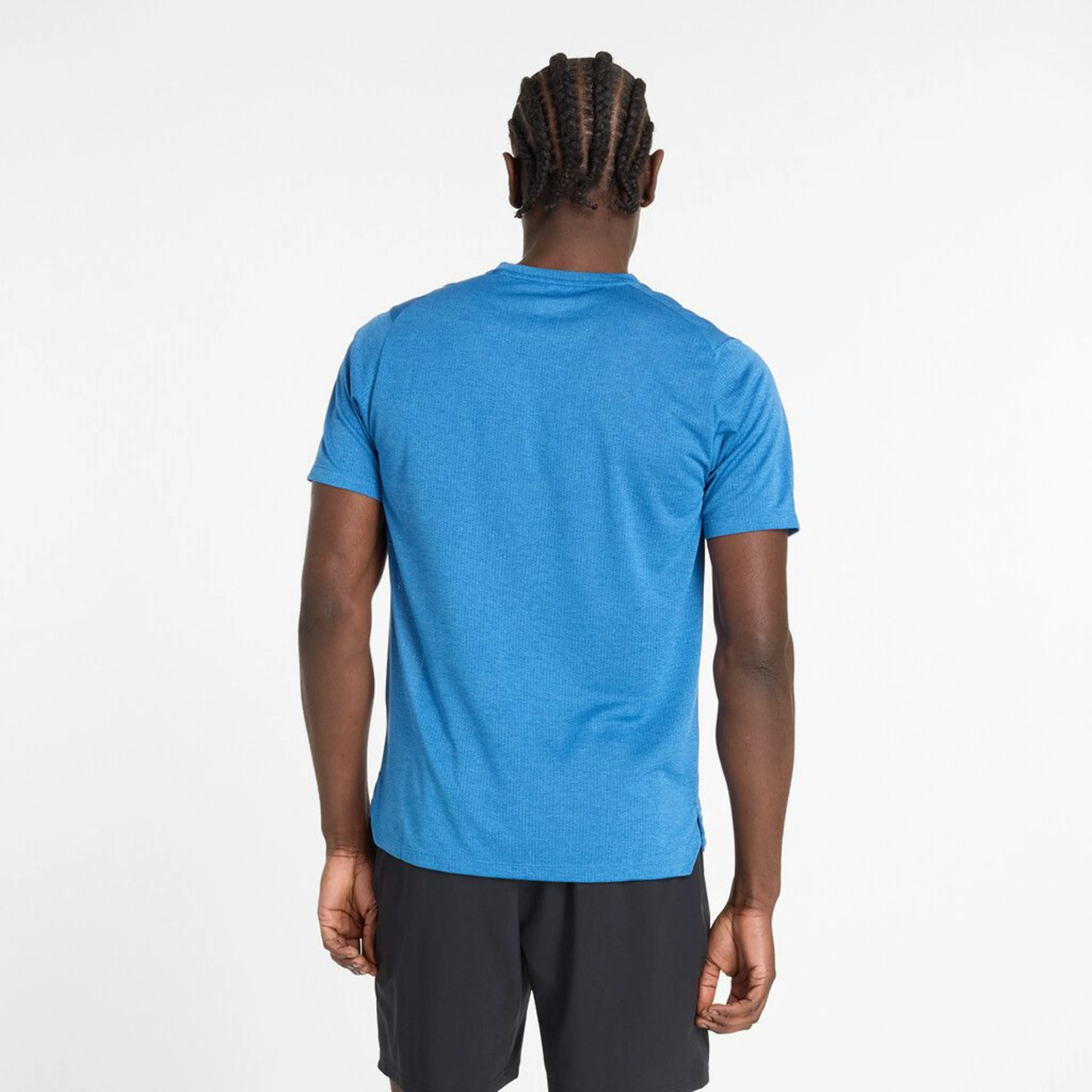 Athletics Run T-Shirt