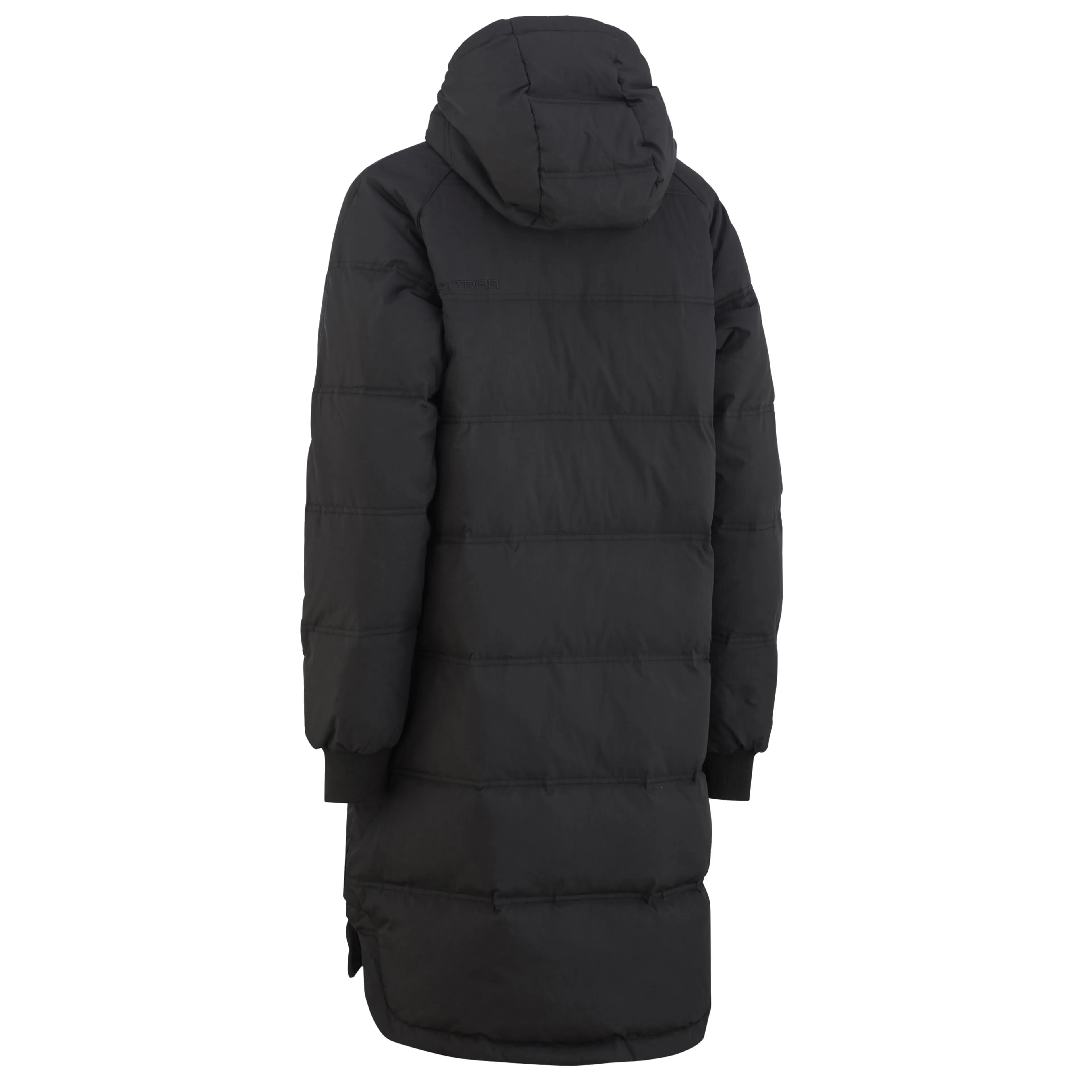 RONGVE PARKA