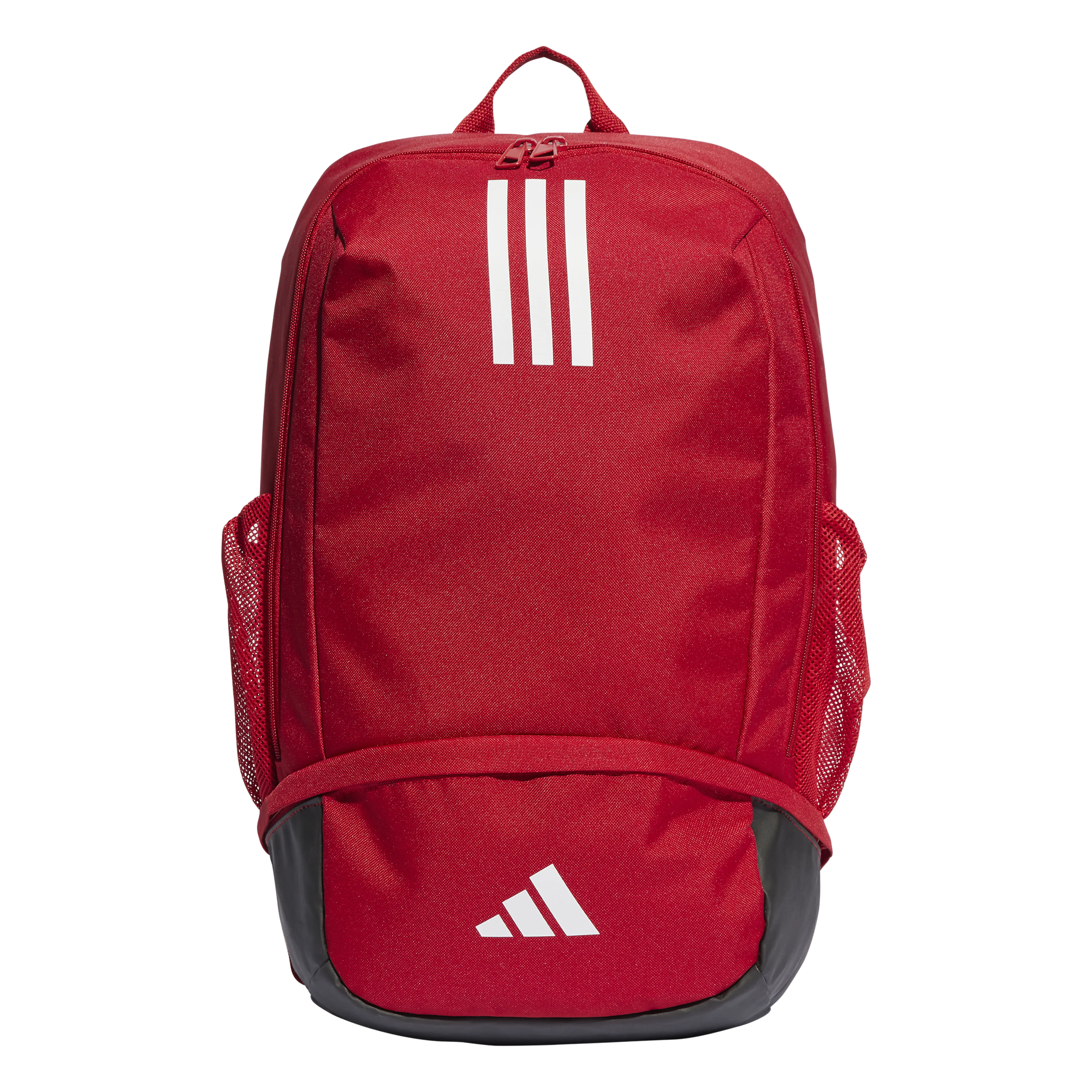 TIRO L BACKPACK