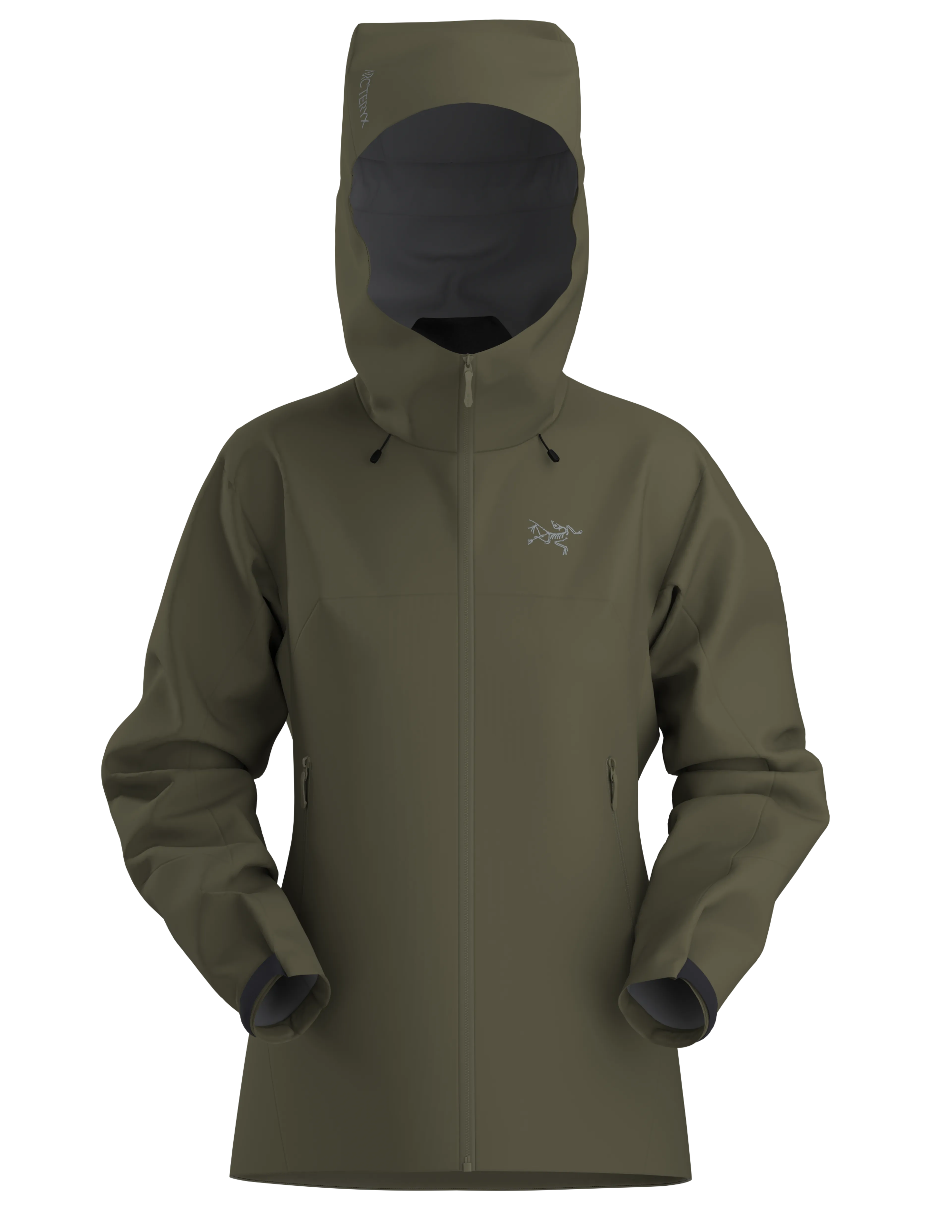 Beta SL Jacket W