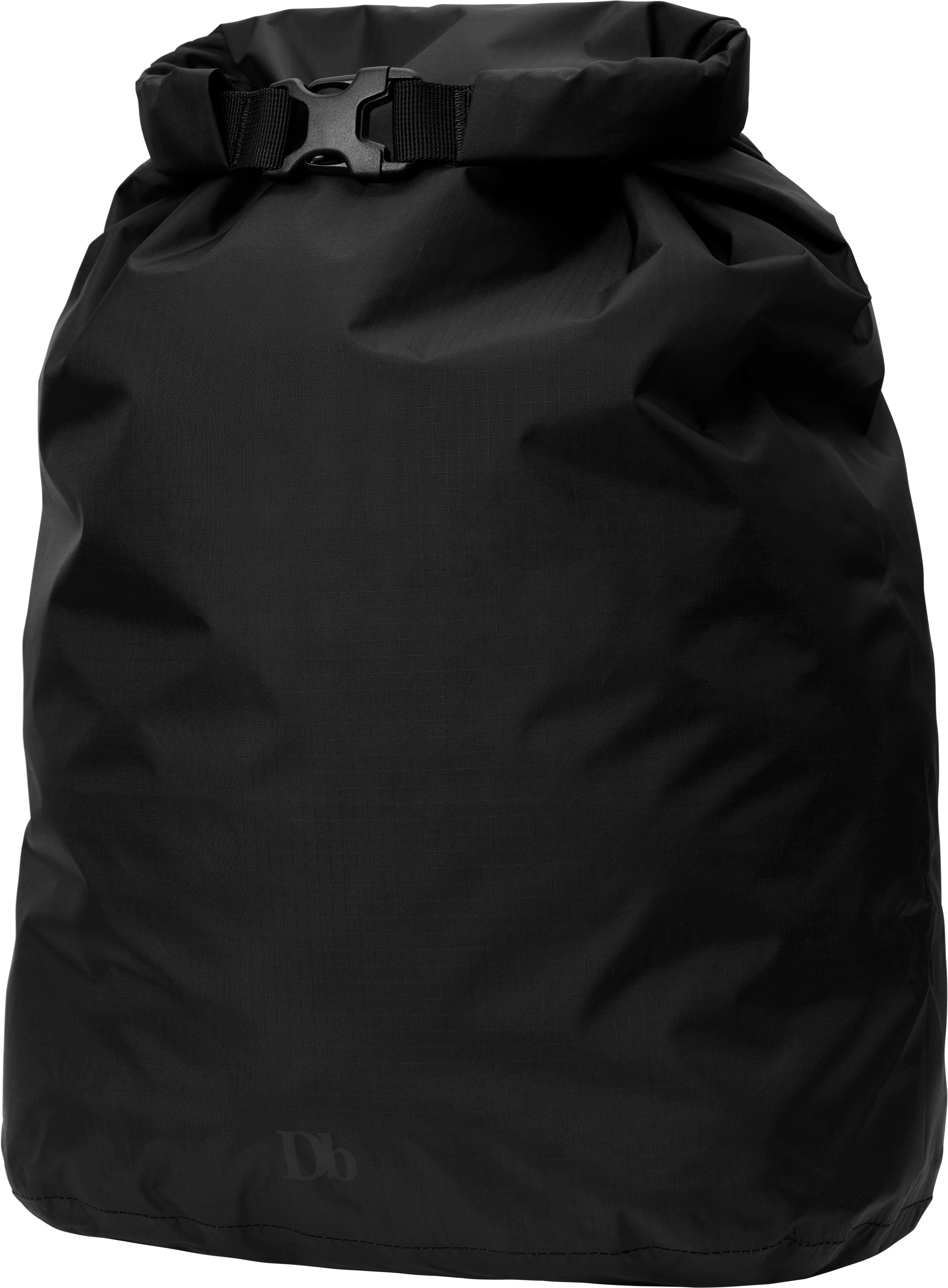 Essential Drybag 26L