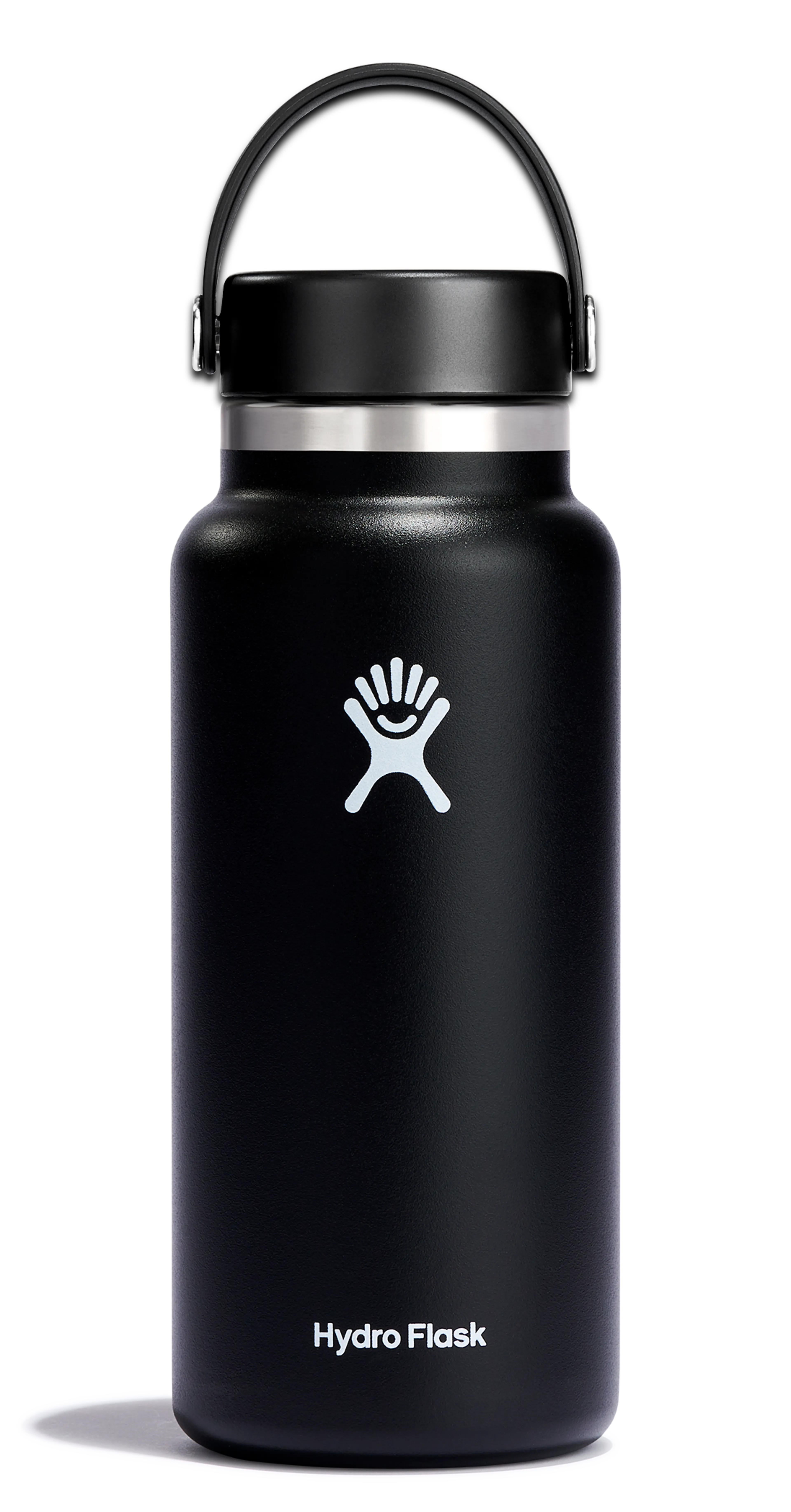 Hydro Flask 32 OZ WM W/FLEX CAP 2.0