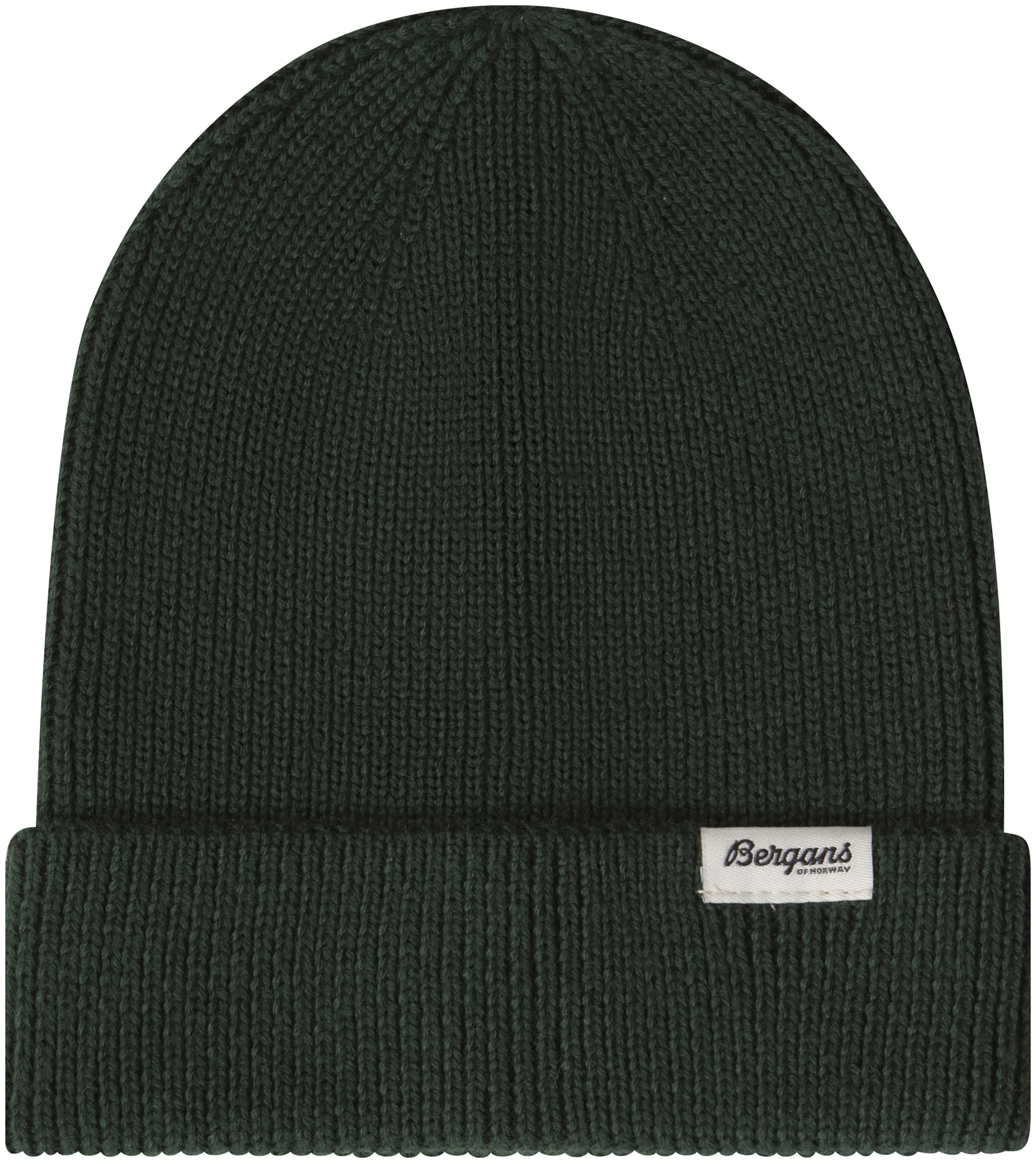 Allround Youth Beanie