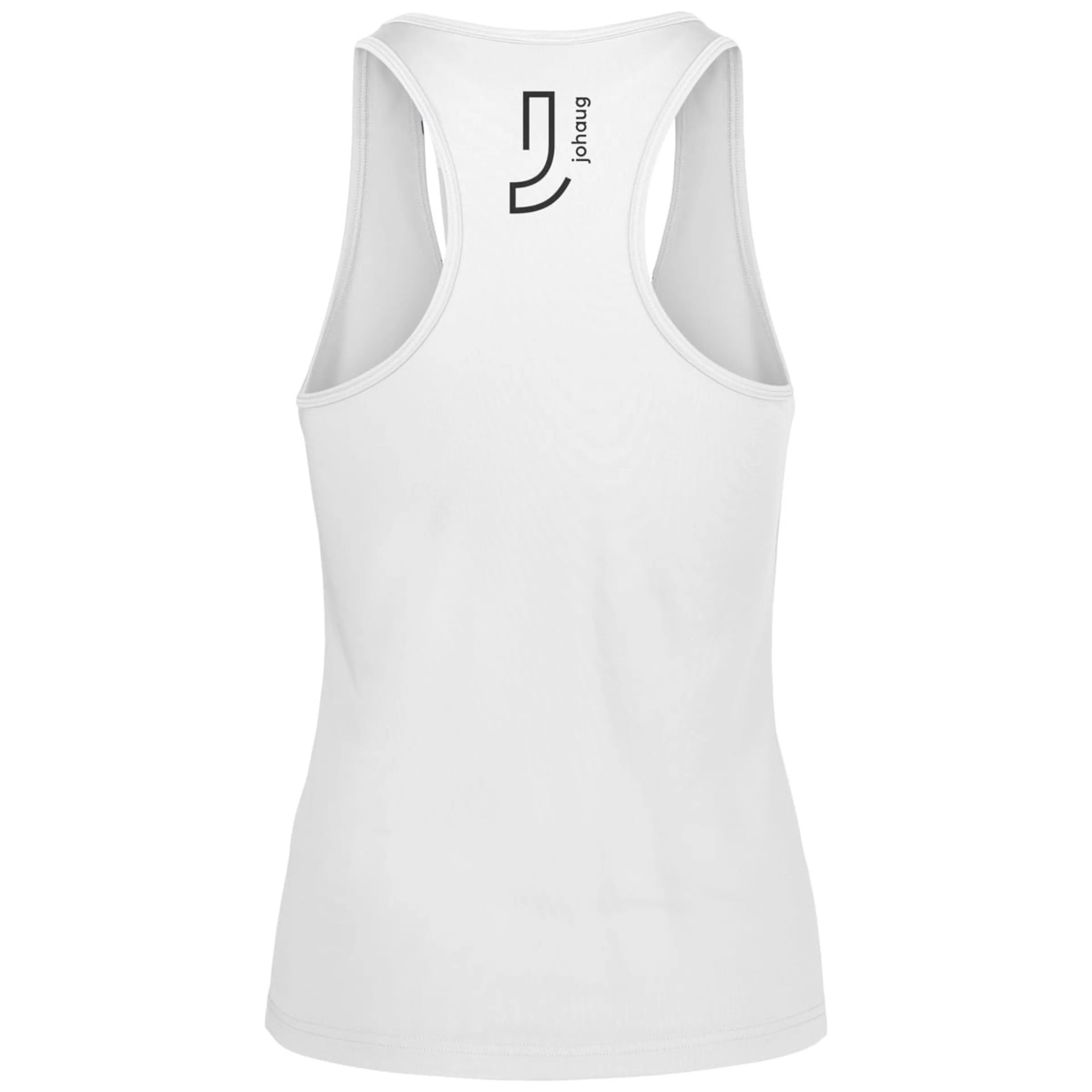 Elemental Singlet 2.0