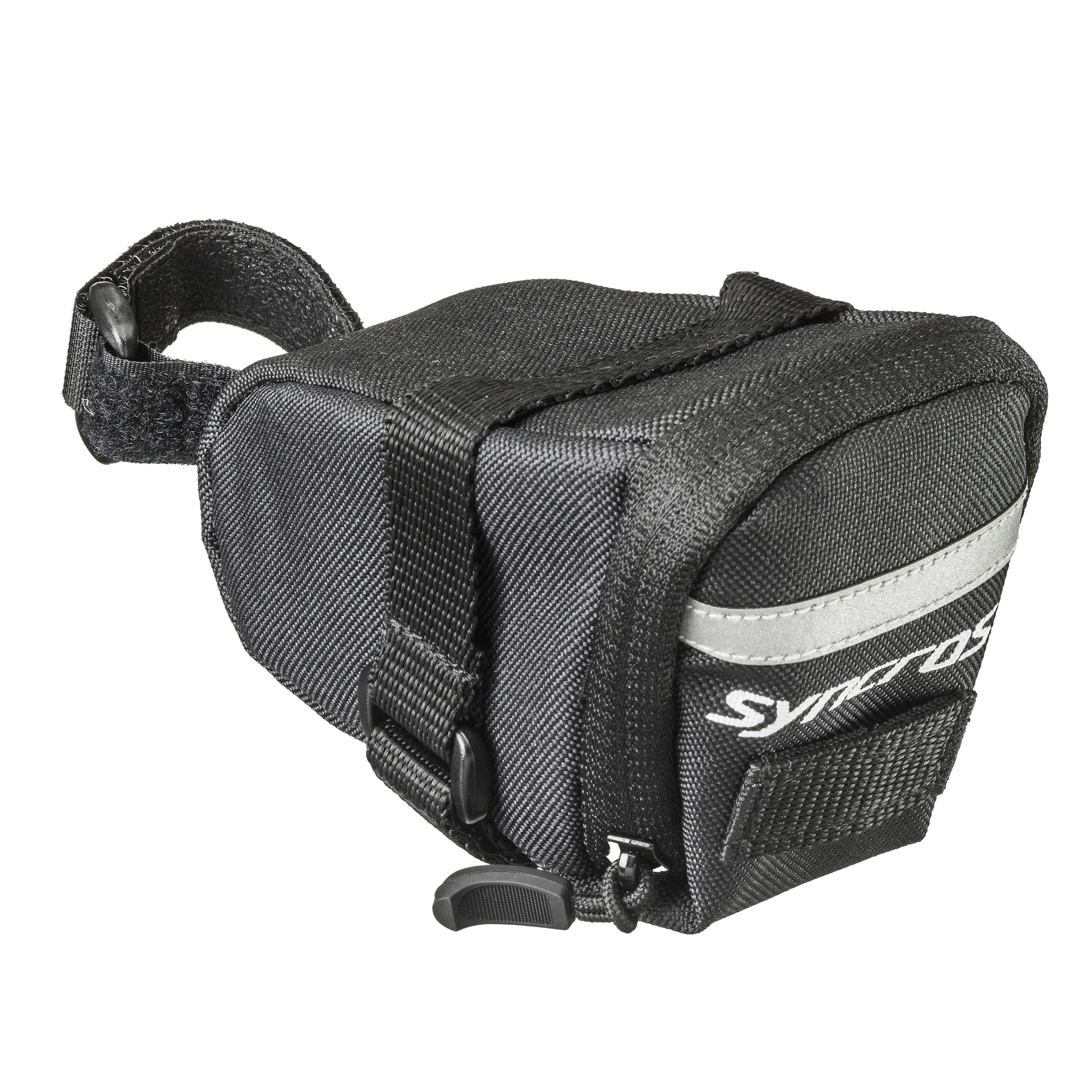 SYN Saddle Bag Strap mount SB-01 M