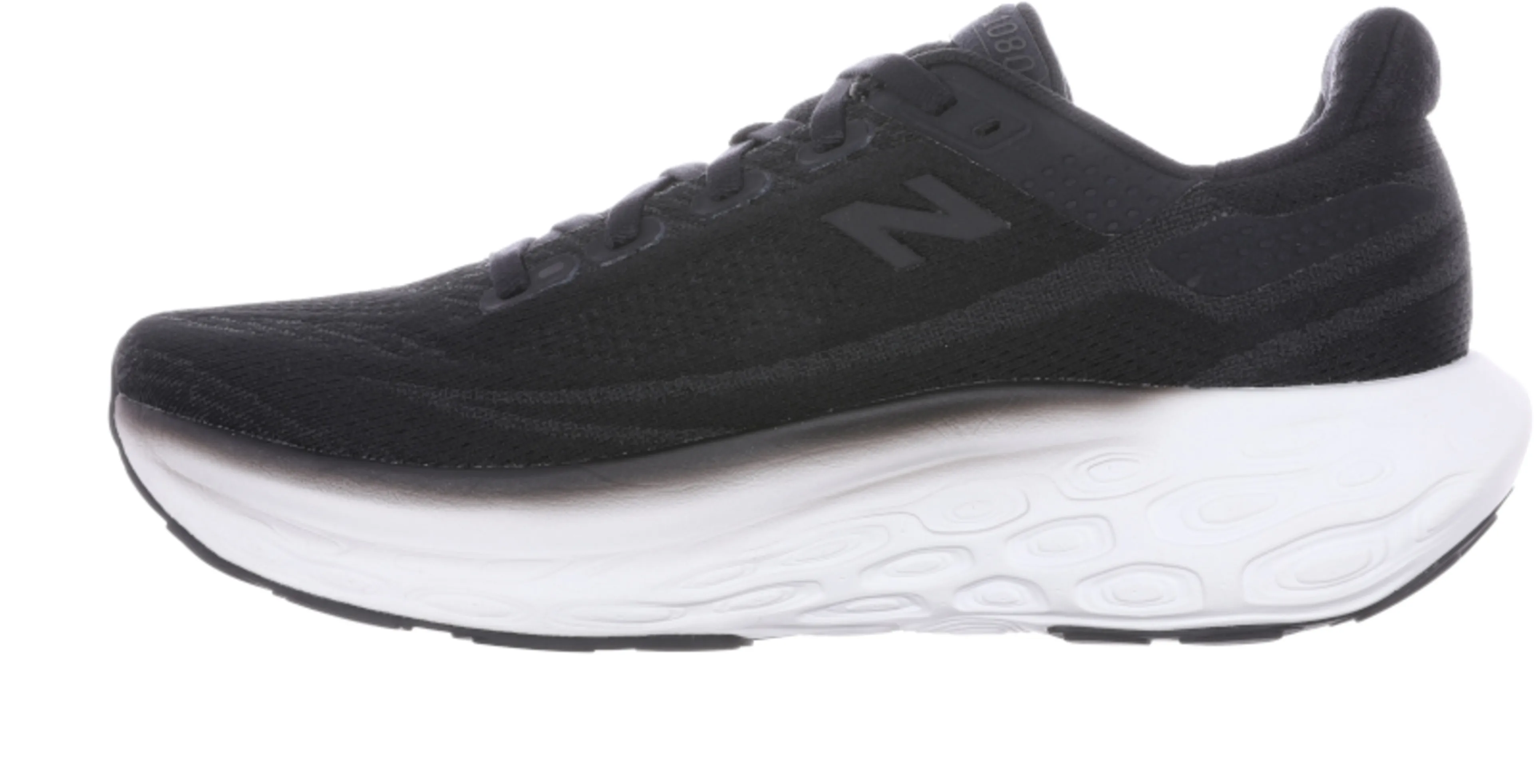 New Balance FreshFoam 1080v13