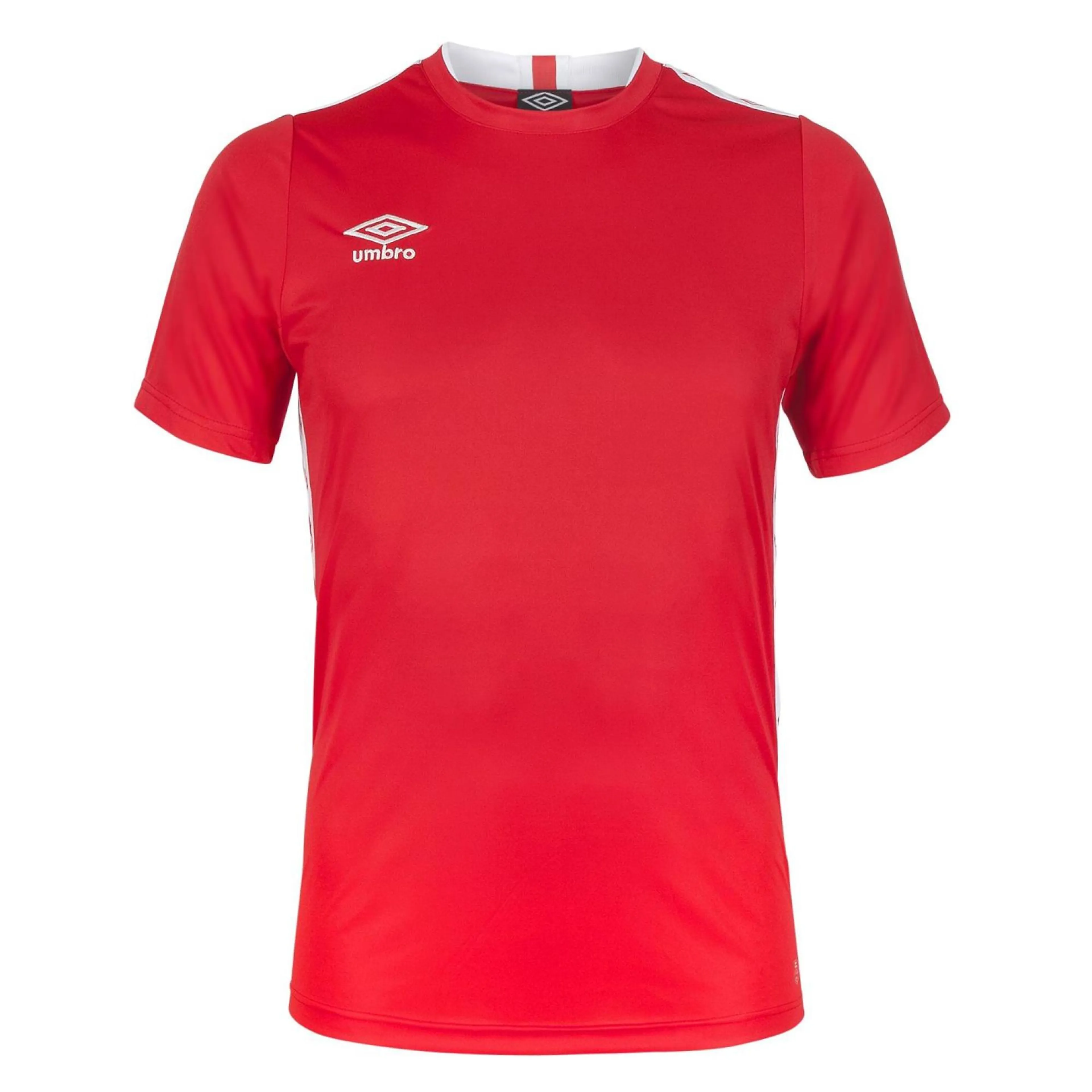 UX Elite Trn Tee Jr