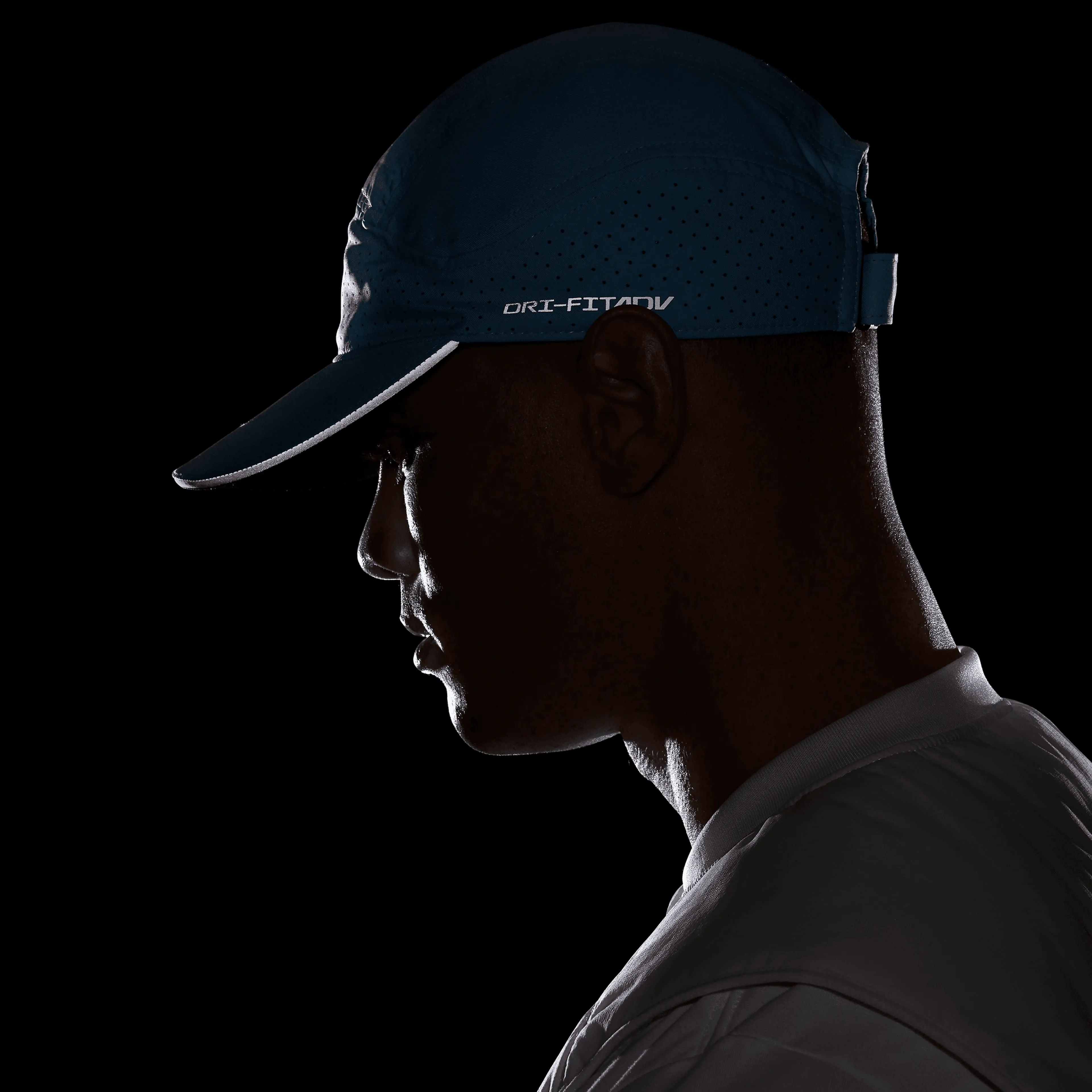 Dri-Fit ADV Fly Unstructured Caps